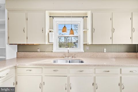 Tiny photo for 202 S Main Street, BERLIN, MD 21811 (MLS # MDWO2037000)