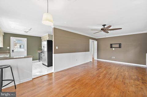 Tiny photo for 202 S Main Street, BERLIN, MD 21811 (MLS # MDWO2037000)