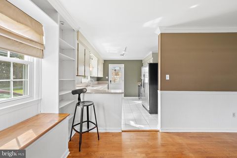 Tiny photo for 202 S Main Street, BERLIN, MD 21811 (MLS # MDWO2037000)