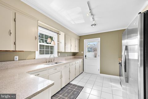 Tiny photo for 202 S Main Street, BERLIN, MD 21811 (MLS # MDWO2037000)