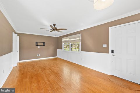 Tiny photo for 202 S Main Street, BERLIN, MD 21811 (MLS # MDWO2037000)