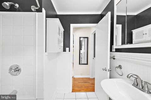 Tiny photo for 202 S Main Street, BERLIN, MD 21811 (MLS # MDWO2037000)