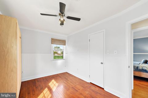 Tiny photo for 202 S Main Street, BERLIN, MD 21811 (MLS # MDWO2037000)