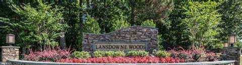 19355 CYPRESS RIDGE TERRACE 903 LEESBURG VA 20176