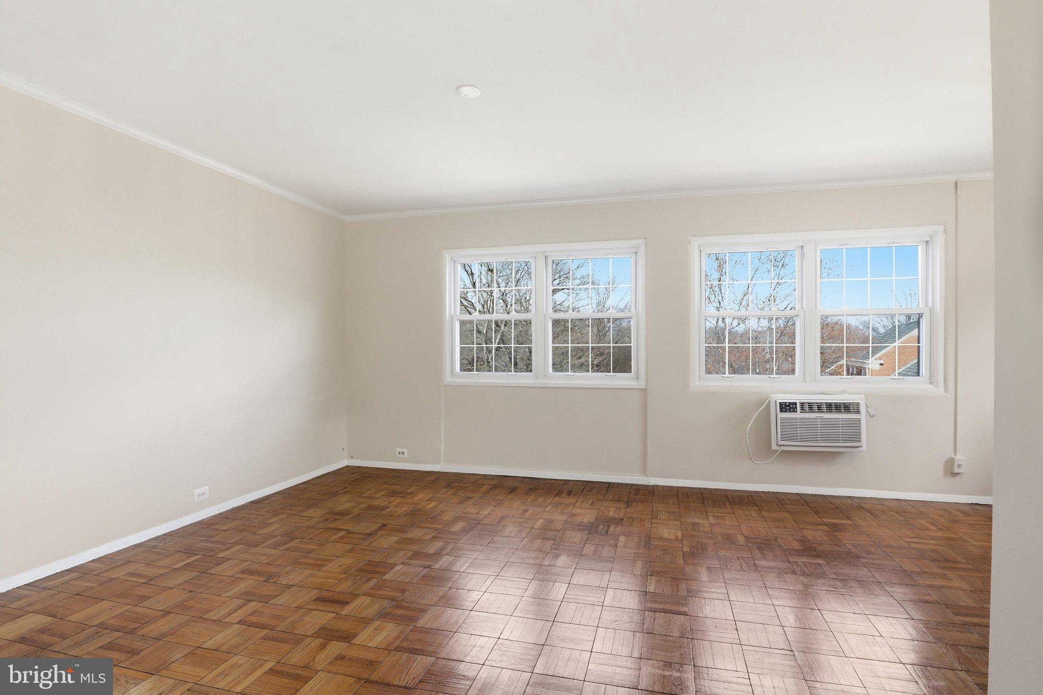 3105 MARTHA CUSTIS DRIVE