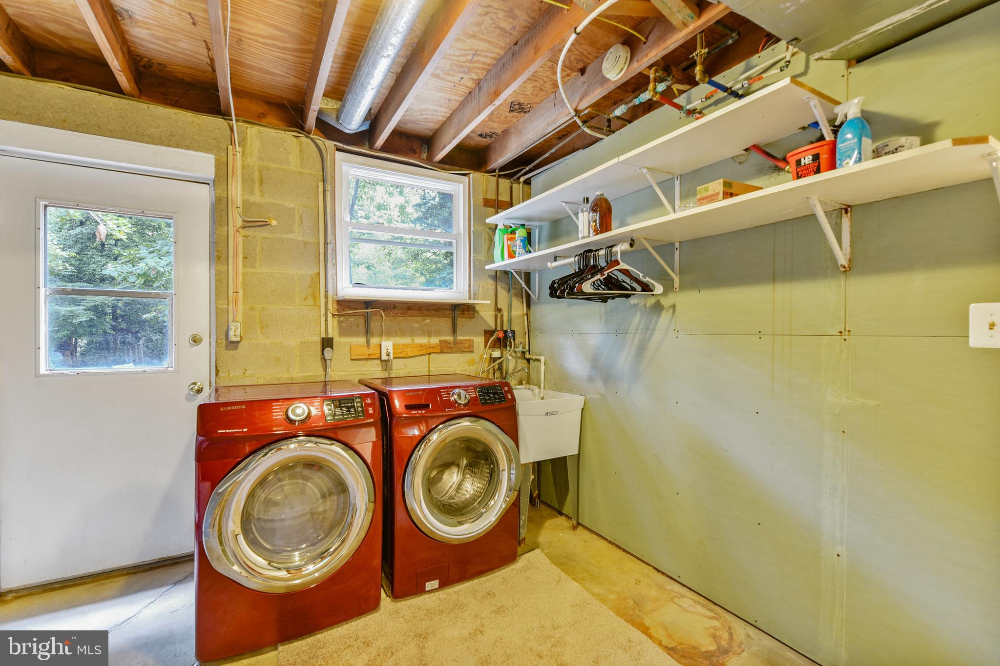 ARDEN ON THE SEVERN - Residential