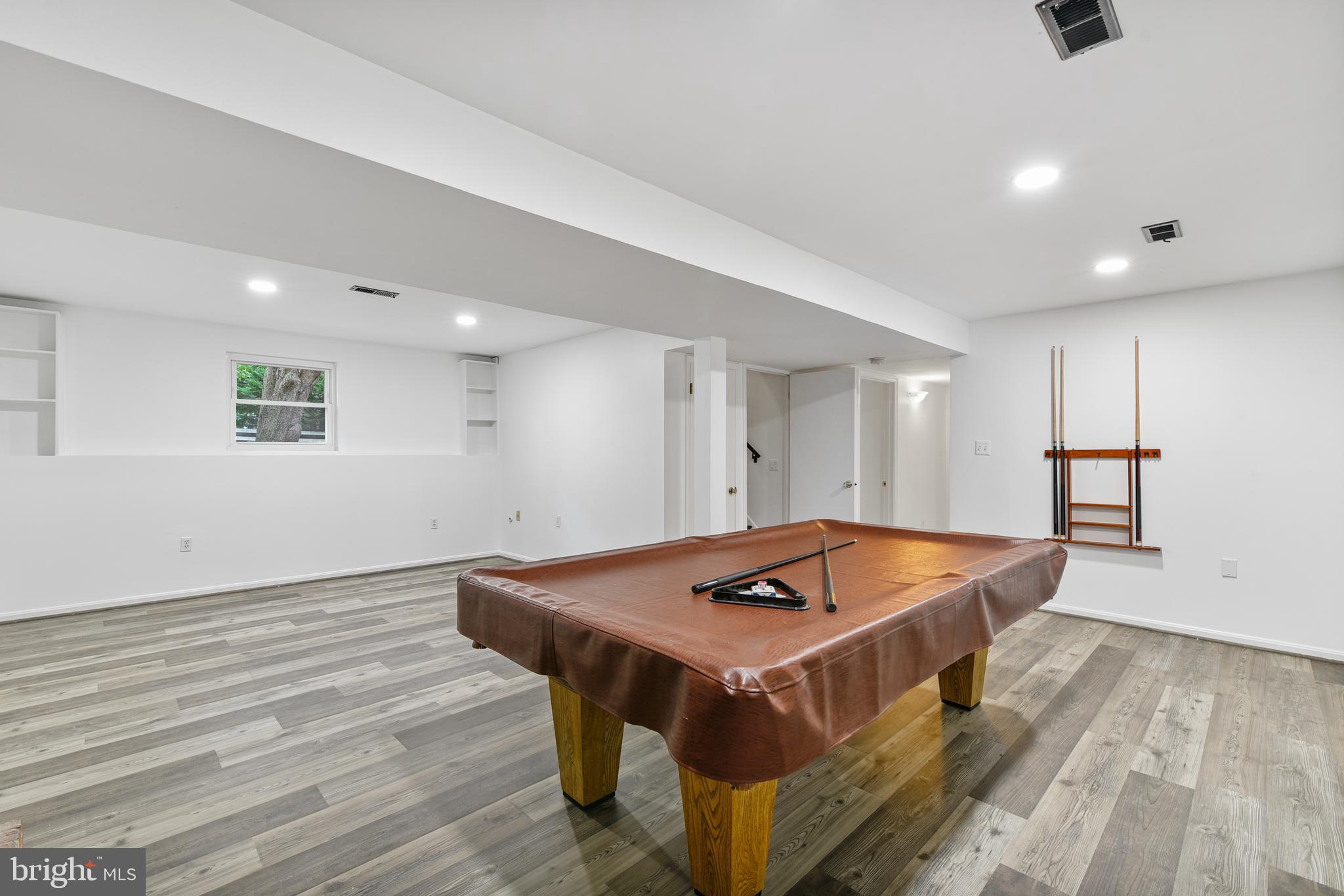 ARDEN ON THE SEVERN - Residential