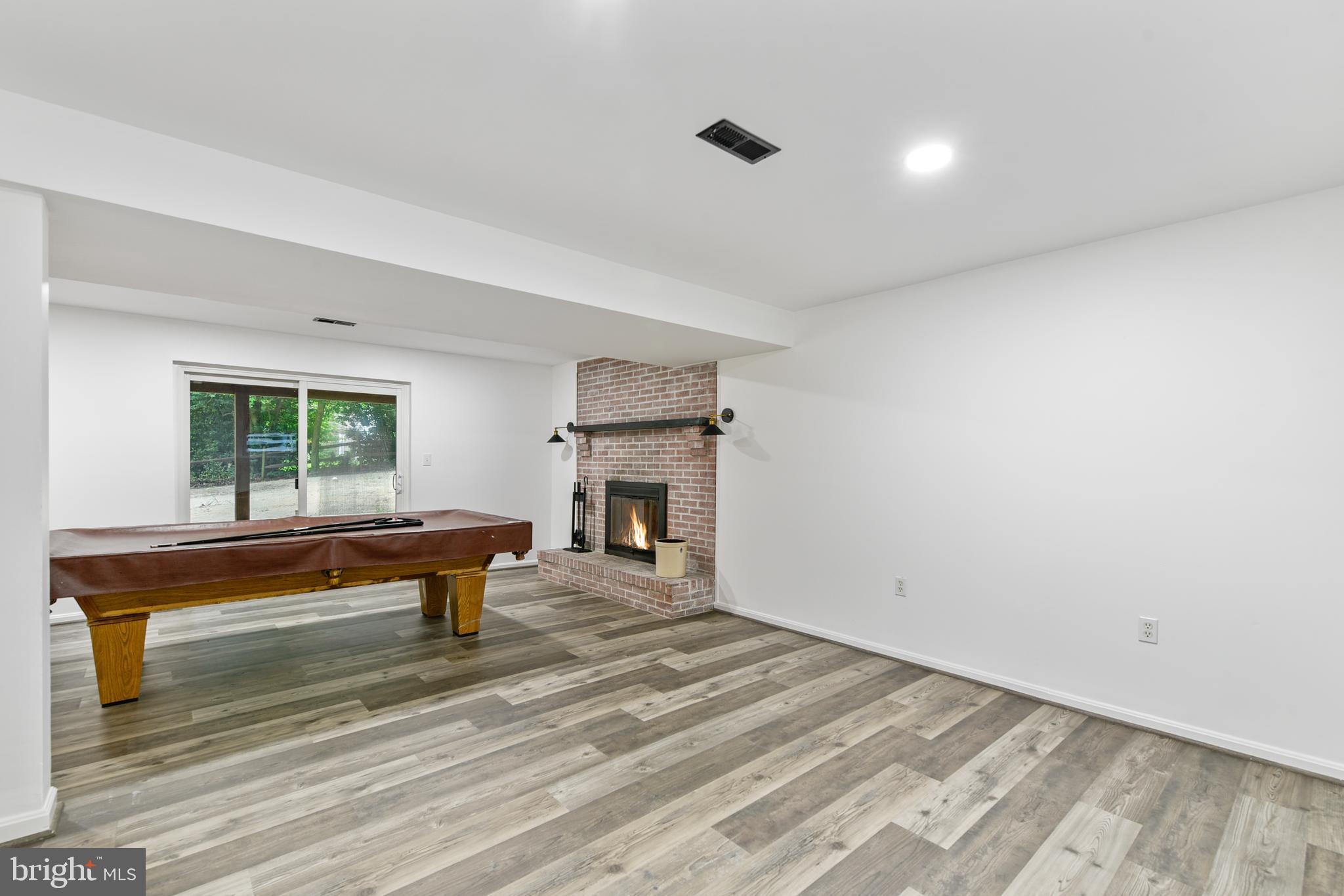 ARDEN ON THE SEVERN - Residential