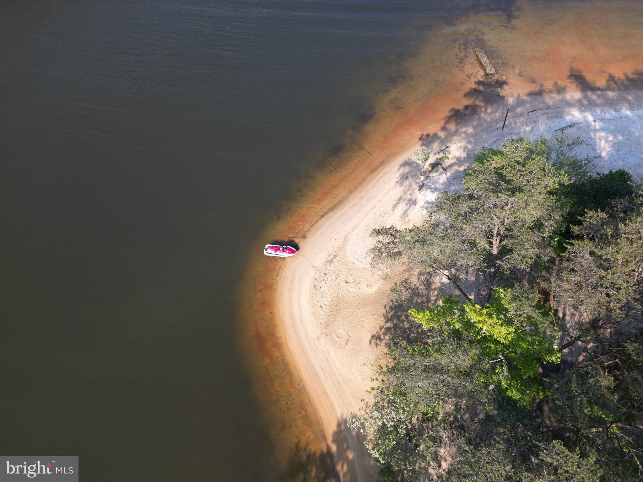ARDEN ON THE SEVERN - Residential