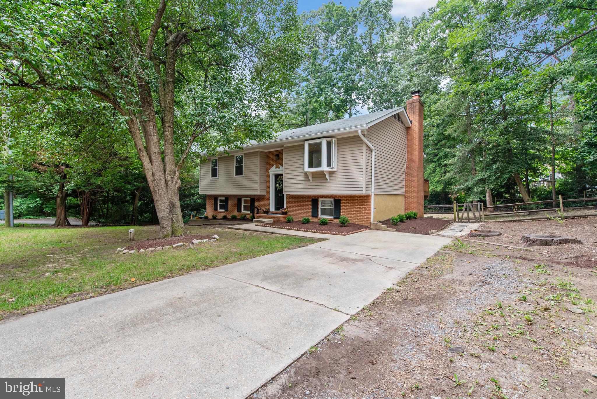 ARDEN ON THE SEVERN - Residential