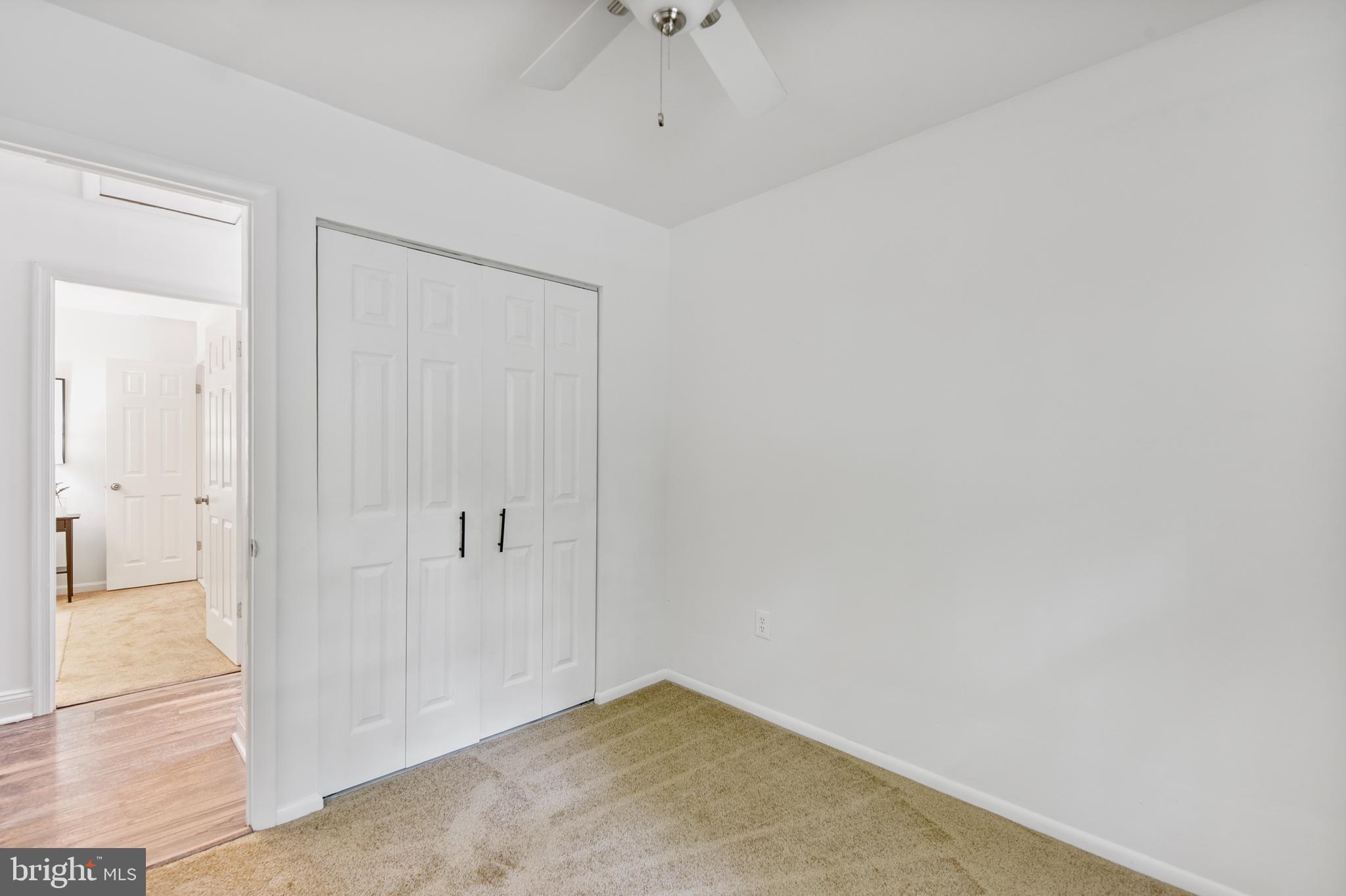 ARDEN ON THE SEVERN - Residential