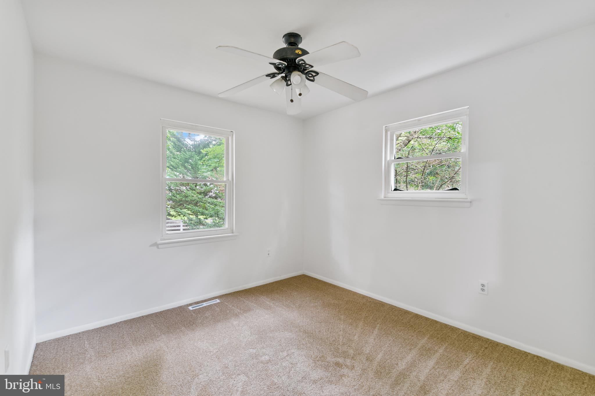 ARDEN ON THE SEVERN - Residential