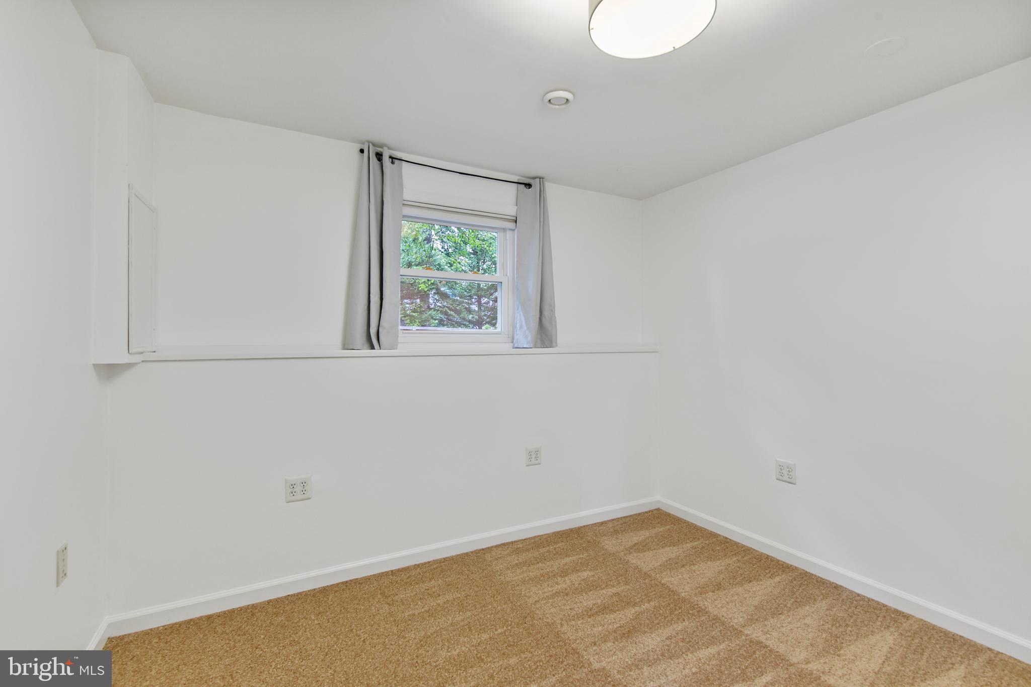 ARDEN ON THE SEVERN - Residential