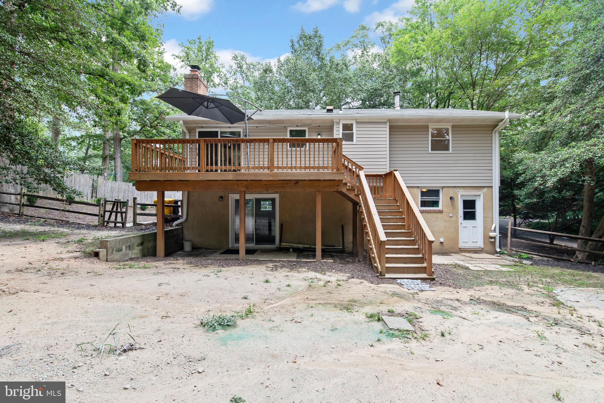 ARDEN ON THE SEVERN - Residential