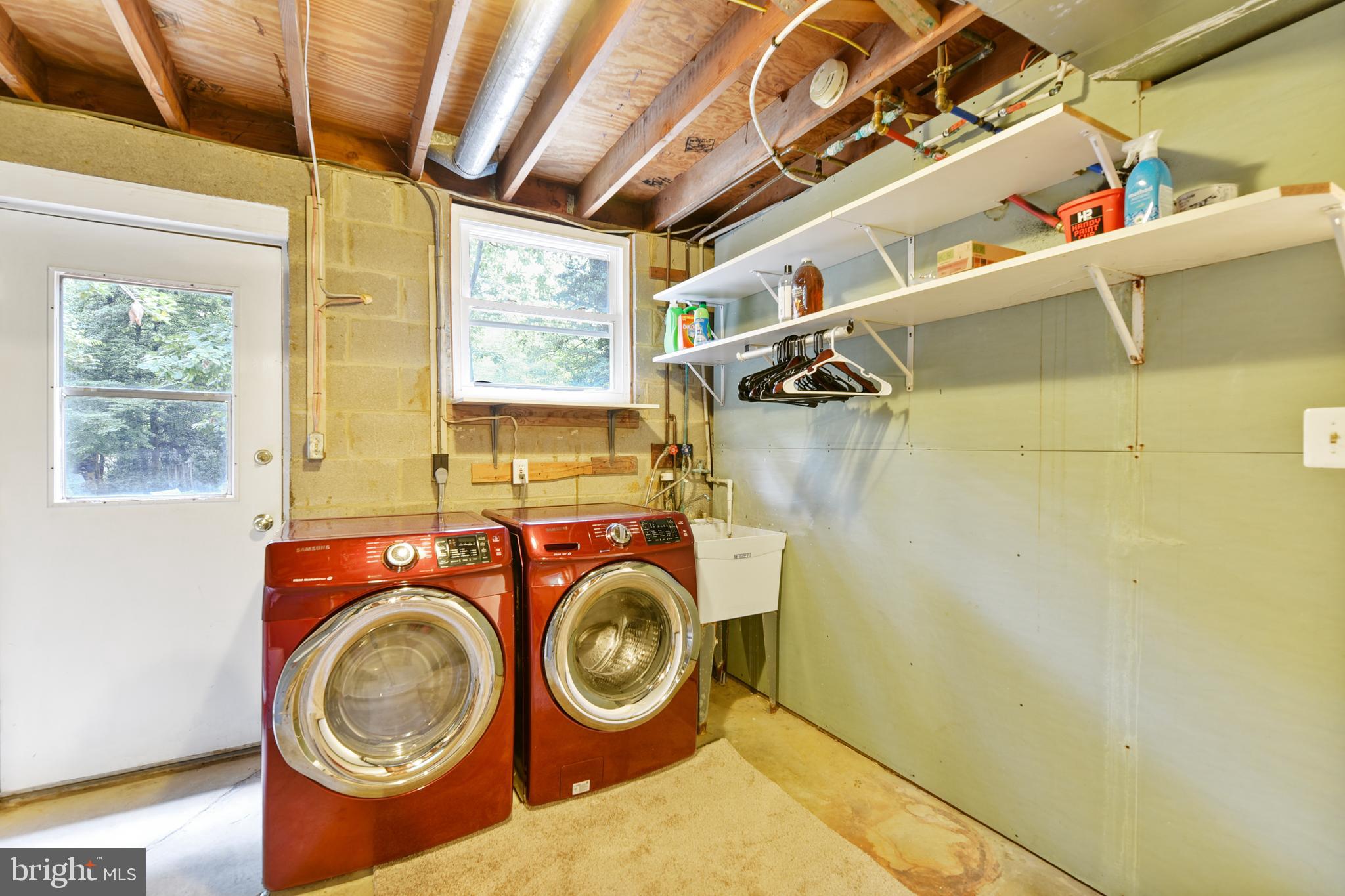 ARDEN ON THE SEVERN - Residential