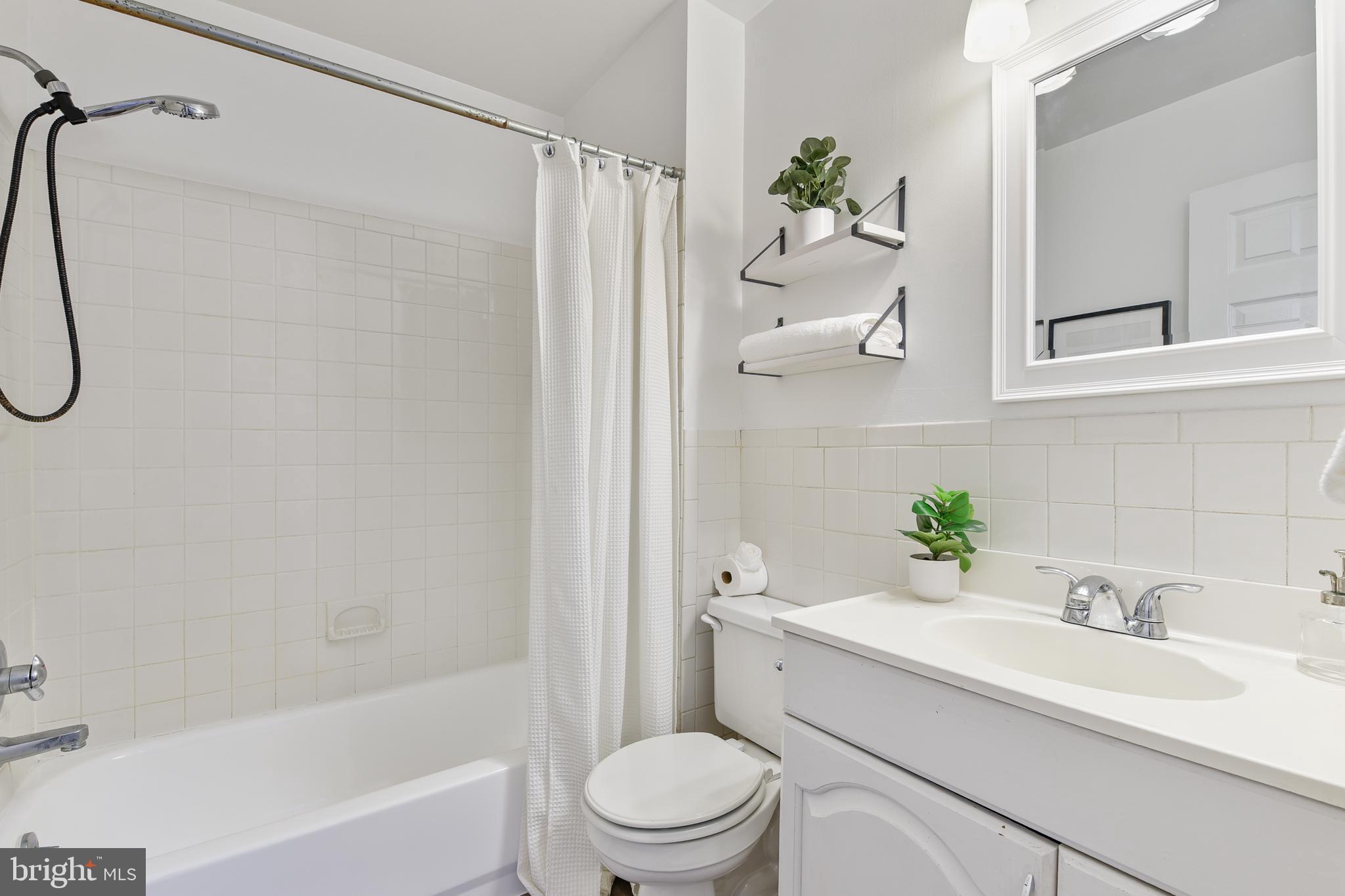 ARDEN ON THE SEVERN - Residential