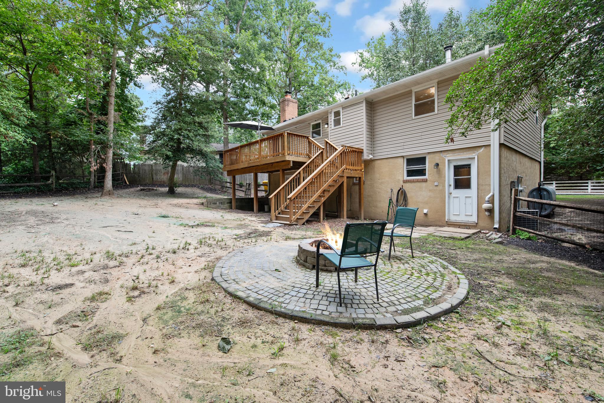 ARDEN ON THE SEVERN - Residential