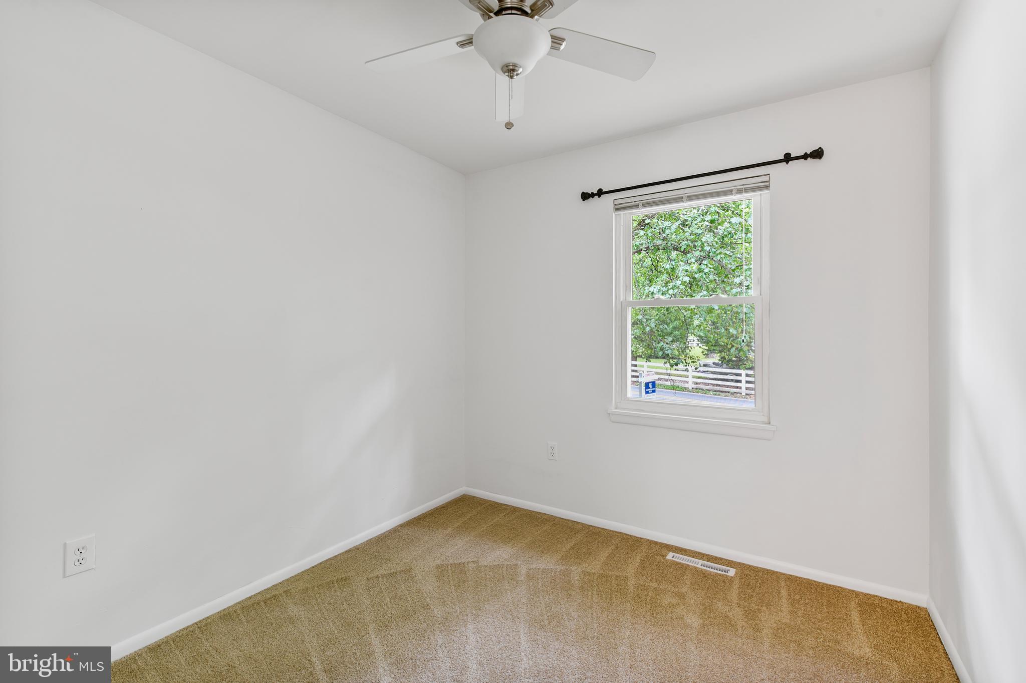 ARDEN ON THE SEVERN - Residential