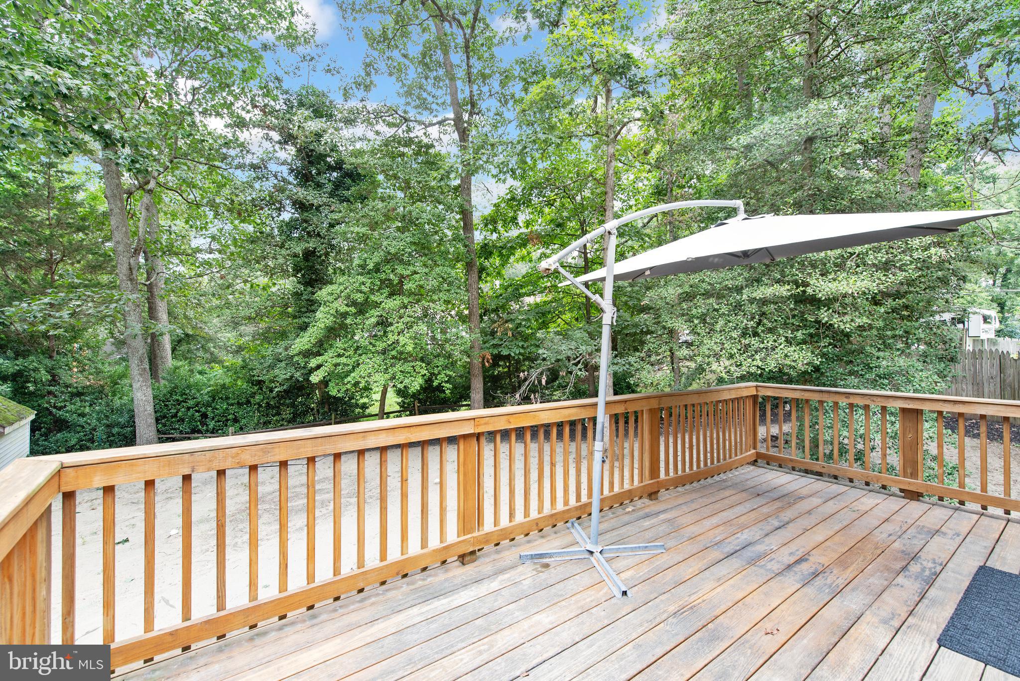 ARDEN ON THE SEVERN - Residential