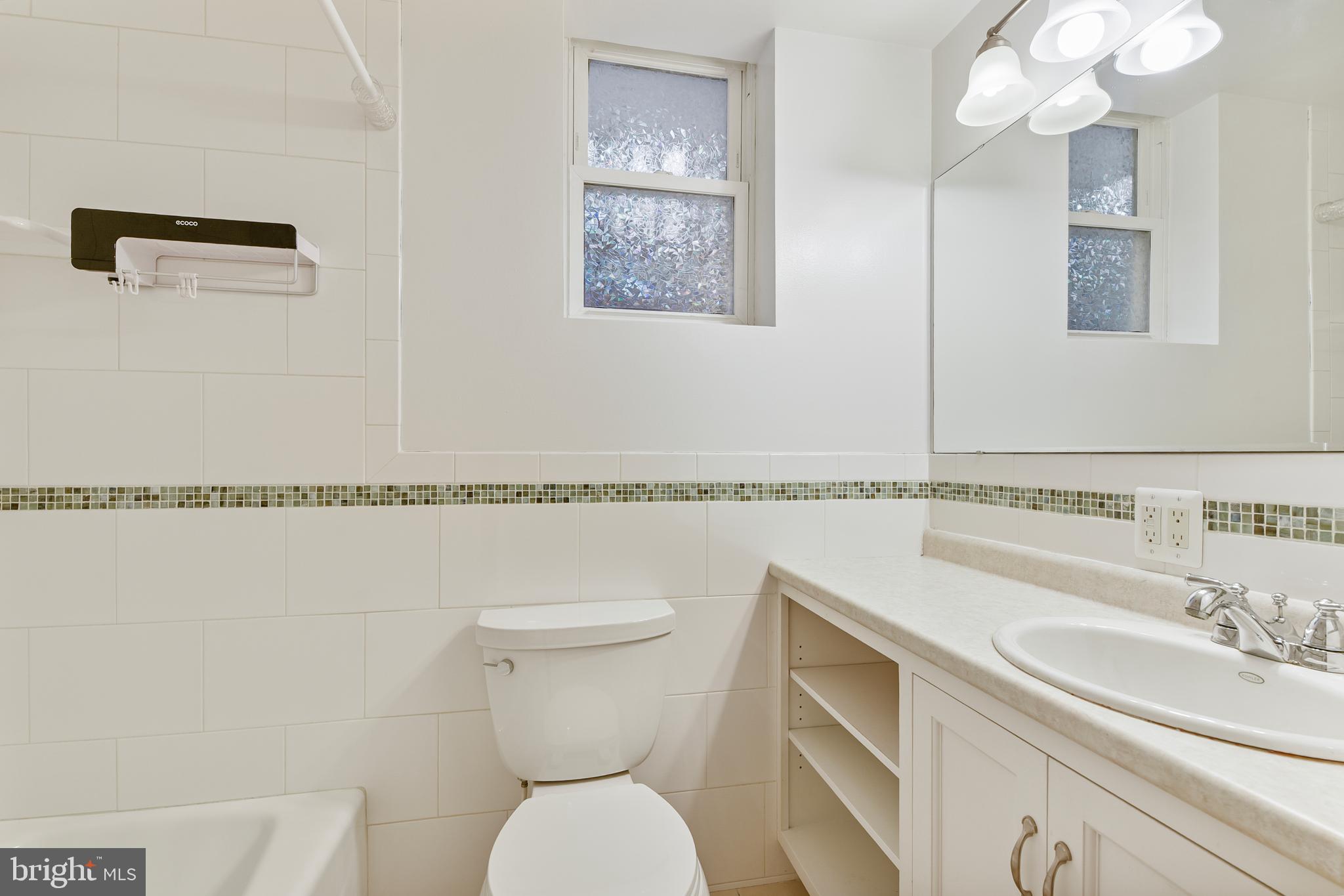 ARDEN ON THE SEVERN - Residential