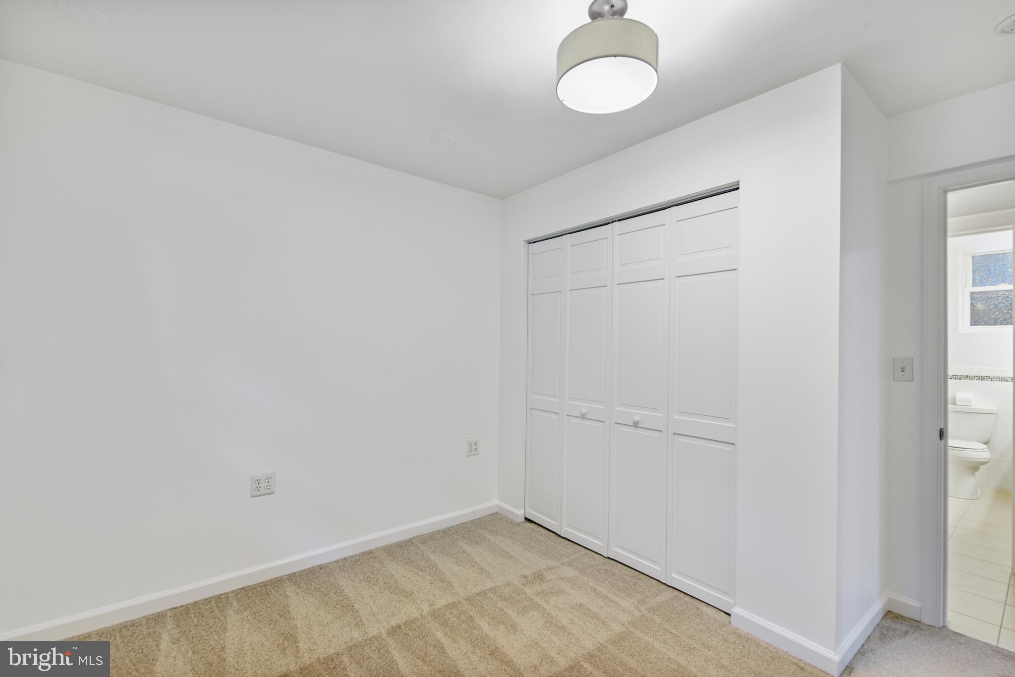 ARDEN ON THE SEVERN - Residential