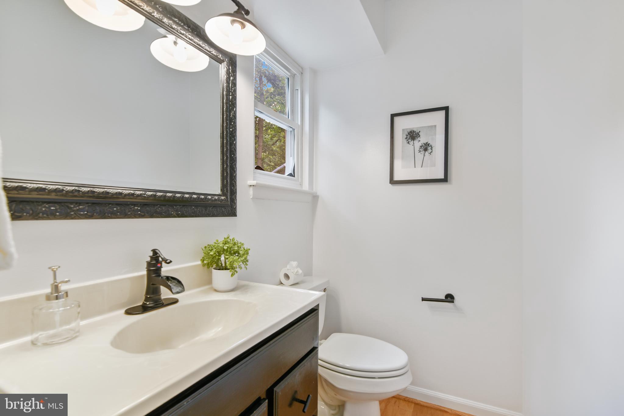 ARDEN ON THE SEVERN - Residential