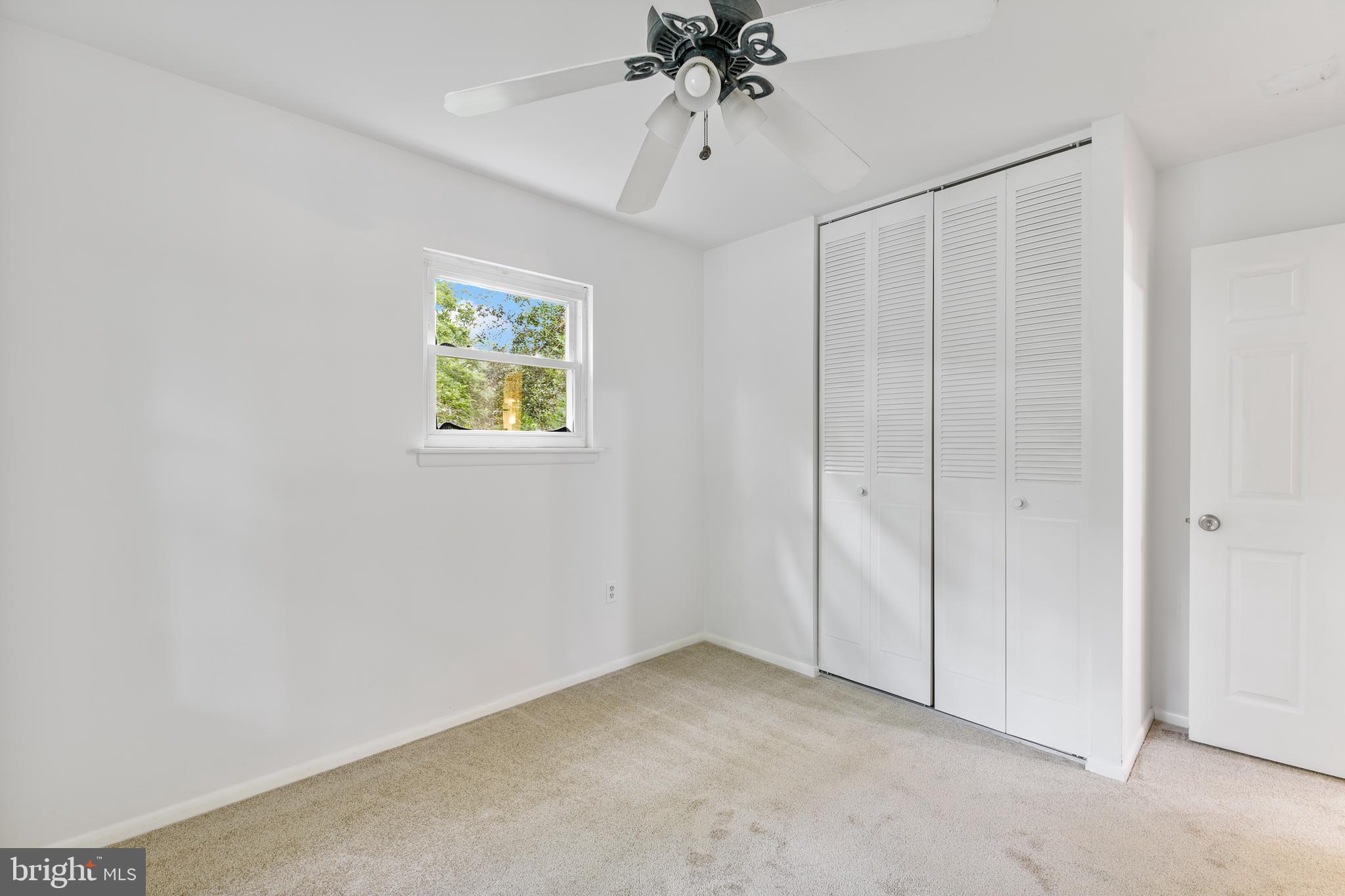 ARDEN ON THE SEVERN - Residential