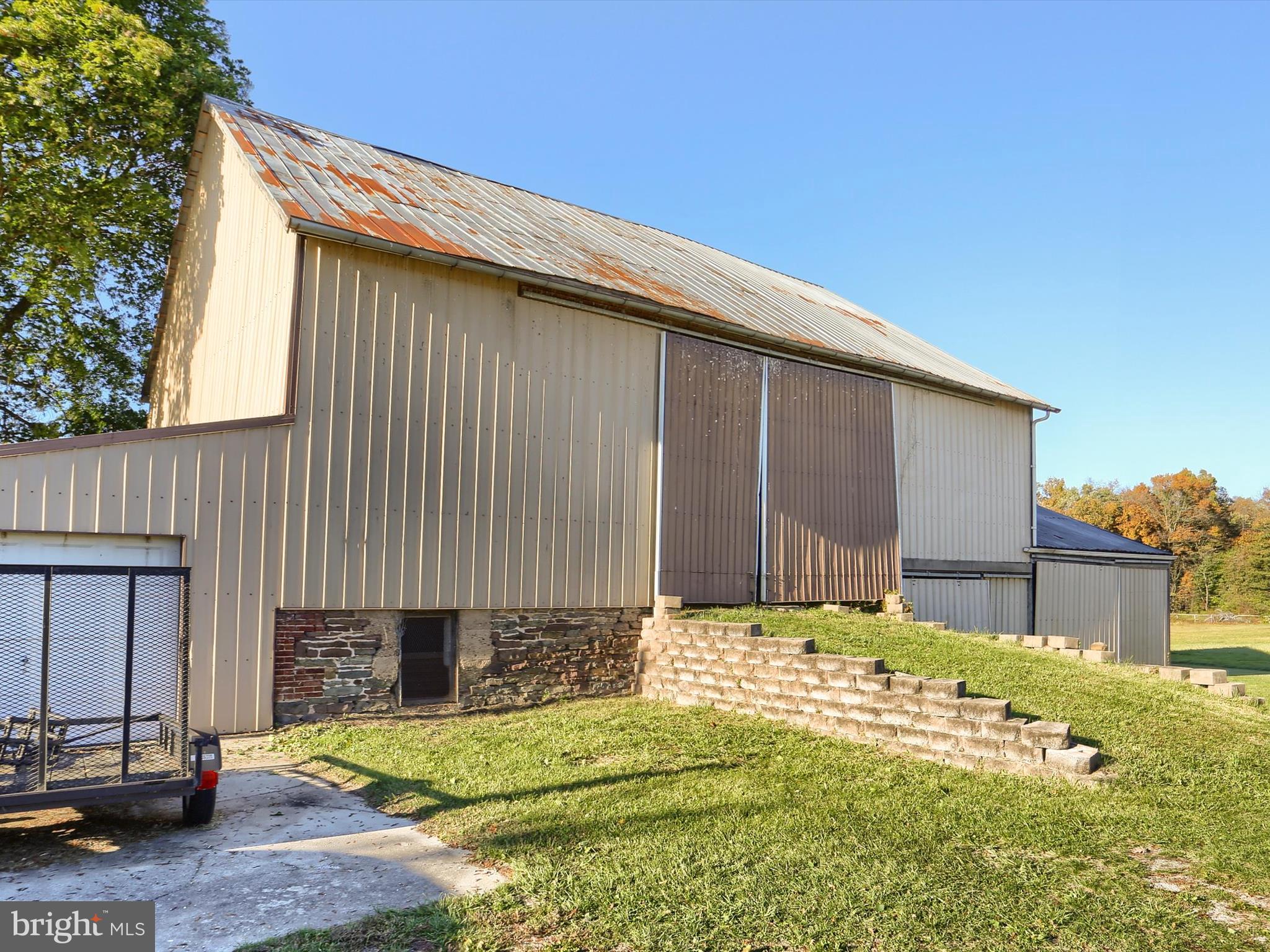 1014 PONDTOWN ROAD