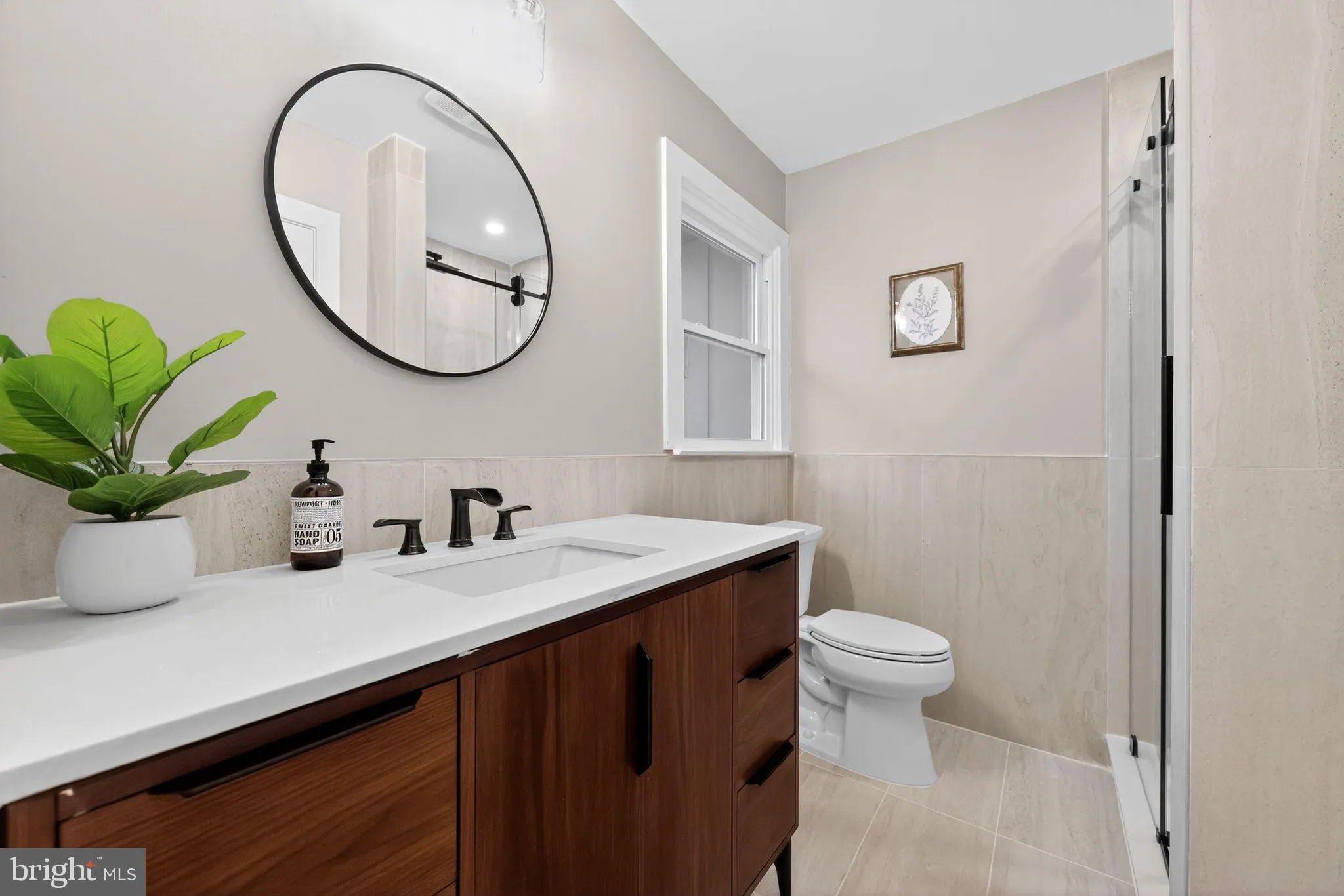 Cherry Hill, New Jersey 08003, United States, 5 Bedrooms Bedrooms, ,3 BathroomsBathrooms,Residential,Active,246727