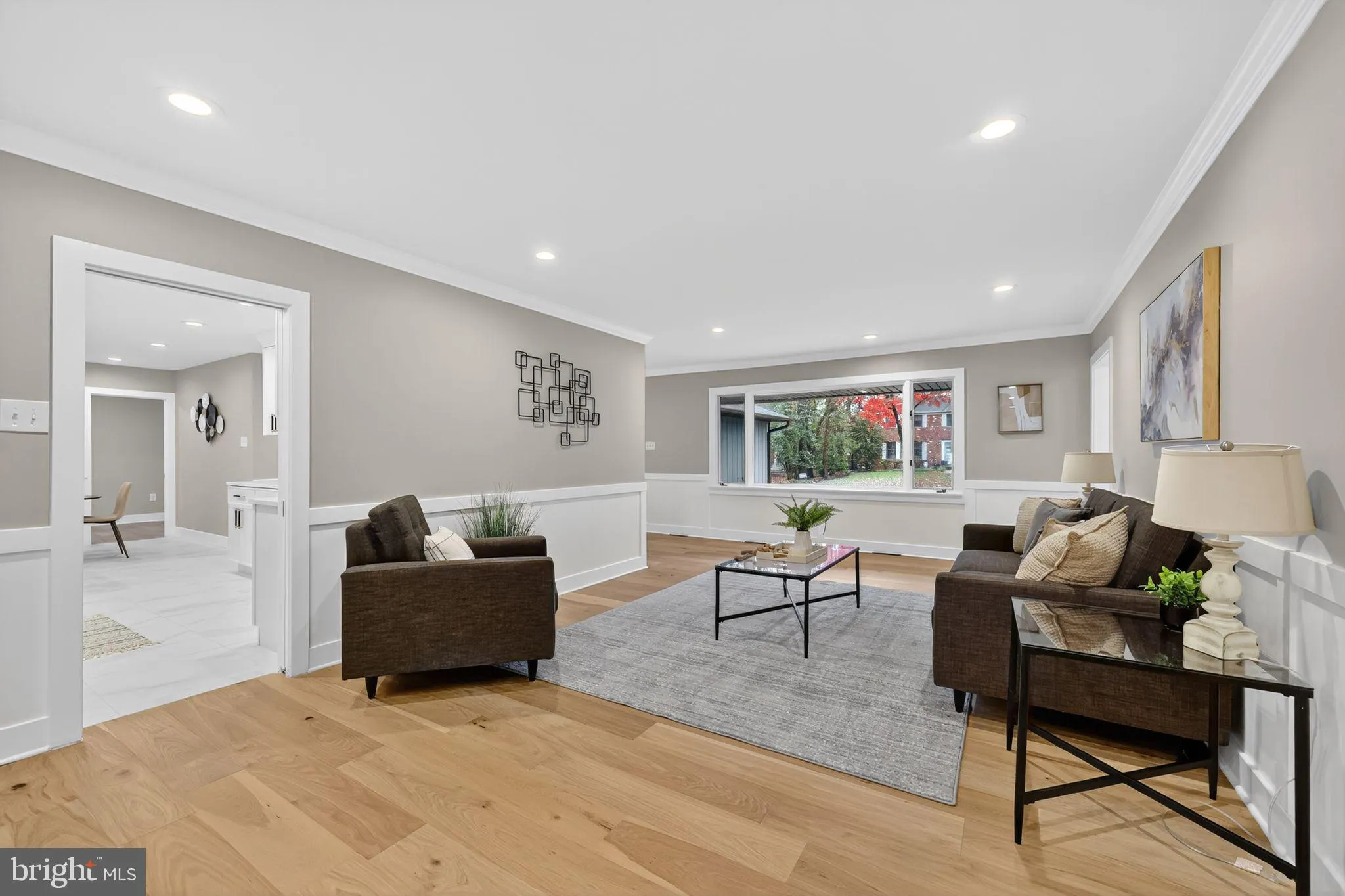 Cherry Hill, New Jersey 08003, United States, 5 Bedrooms Bedrooms, ,3 BathroomsBathrooms,Residential,Active,246727