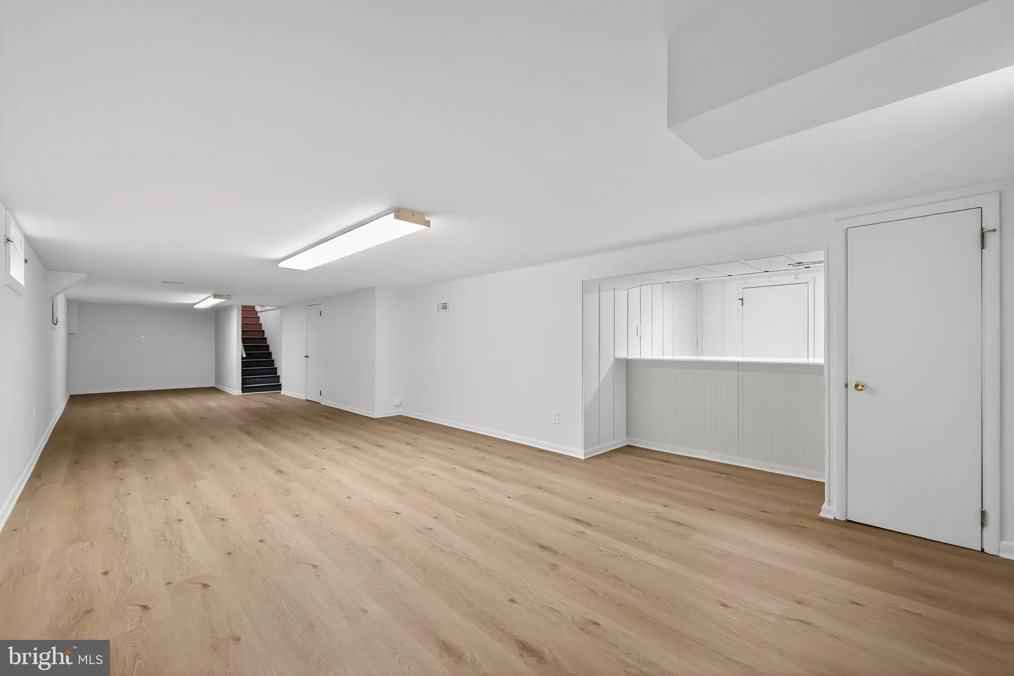 Cherry Hill, New Jersey 08003, United States, 5 Bedrooms Bedrooms, ,3 BathroomsBathrooms,Residential,Active,246727