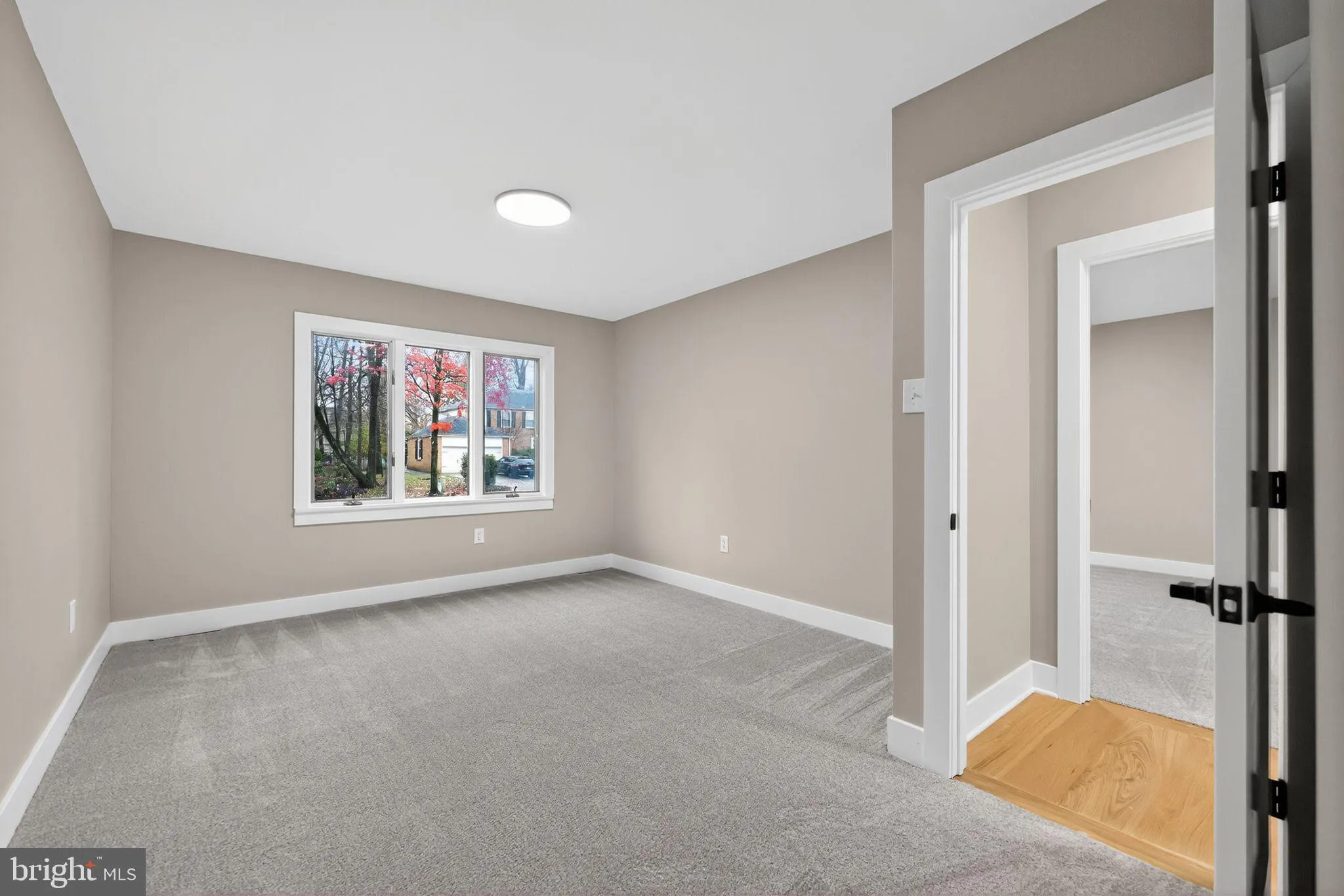 Cherry Hill, New Jersey 08003, United States, 5 Bedrooms Bedrooms, ,3 BathroomsBathrooms,Residential,Active,246727