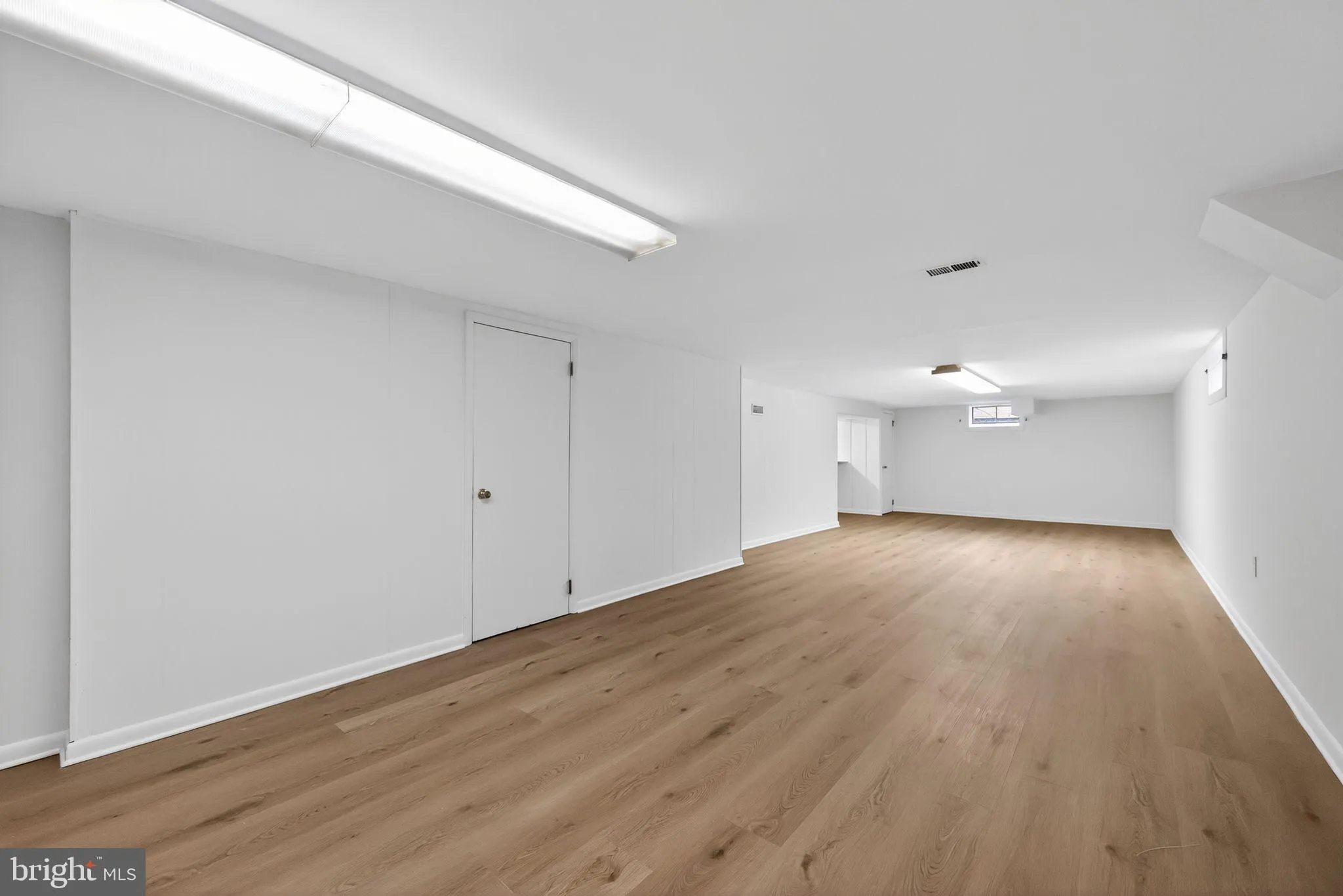 Cherry Hill, New Jersey 08003, United States, 5 Bedrooms Bedrooms, ,3 BathroomsBathrooms,Residential,Active,246727