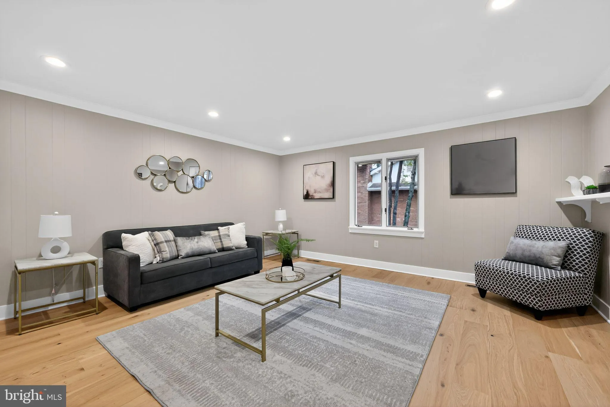 Cherry Hill, New Jersey 08003, United States, 5 Bedrooms Bedrooms, ,3 BathroomsBathrooms,Residential,Active,246727