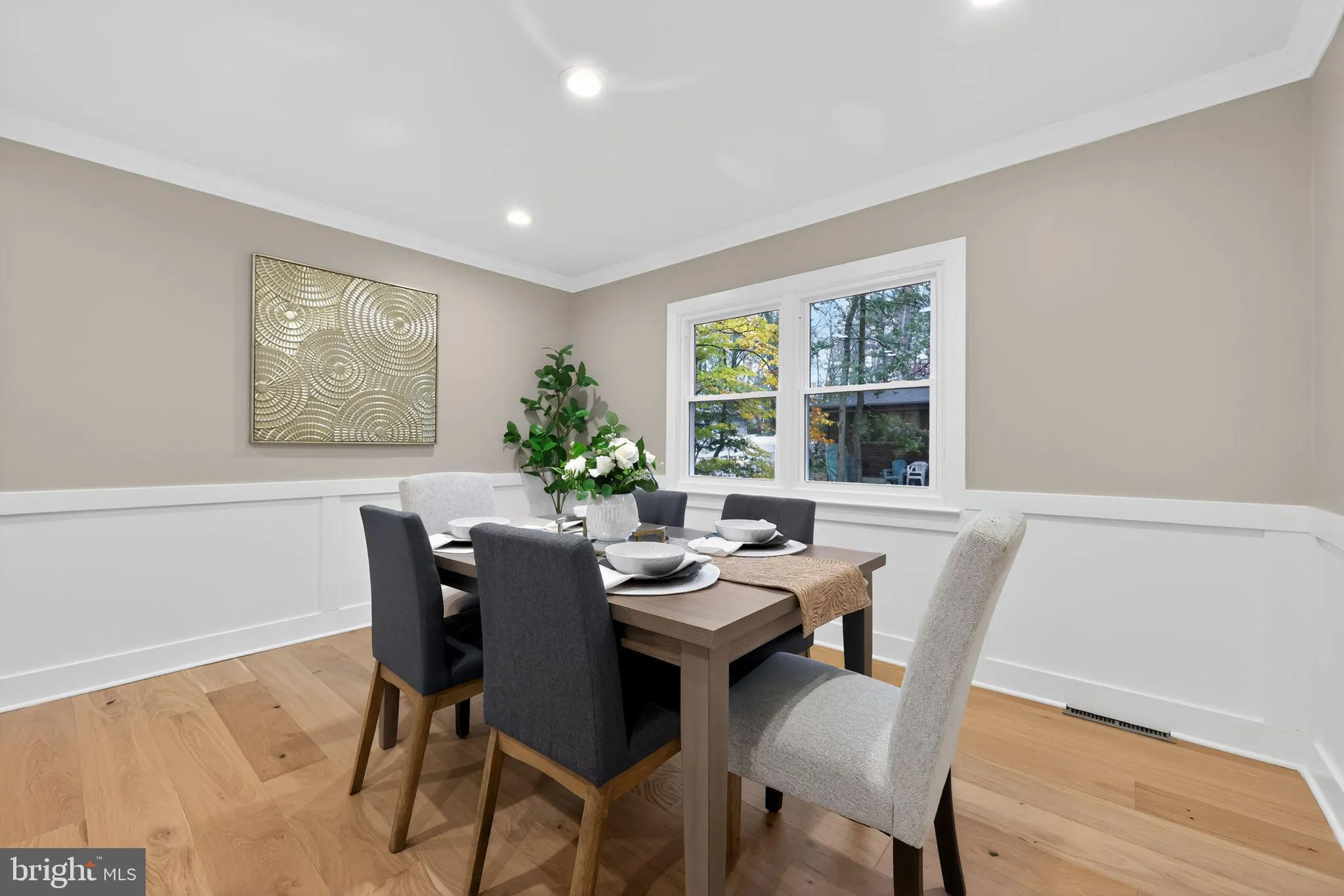 Cherry Hill, New Jersey 08003, United States, 5 Bedrooms Bedrooms, ,3 BathroomsBathrooms,Residential,Active,246727