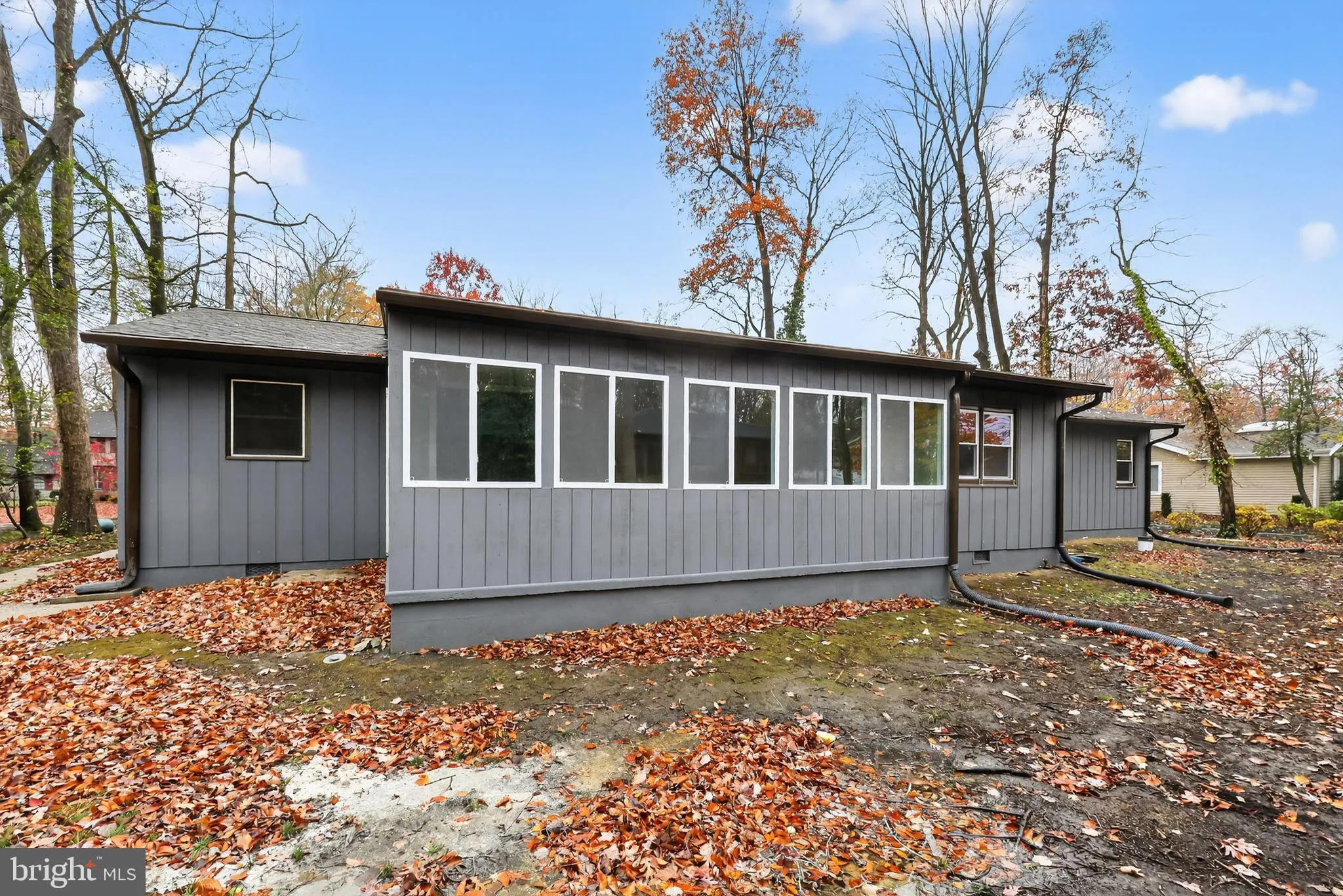 Cherry Hill, New Jersey 08003, United States, 5 Bedrooms Bedrooms, ,3 BathroomsBathrooms,Residential,Active,246727