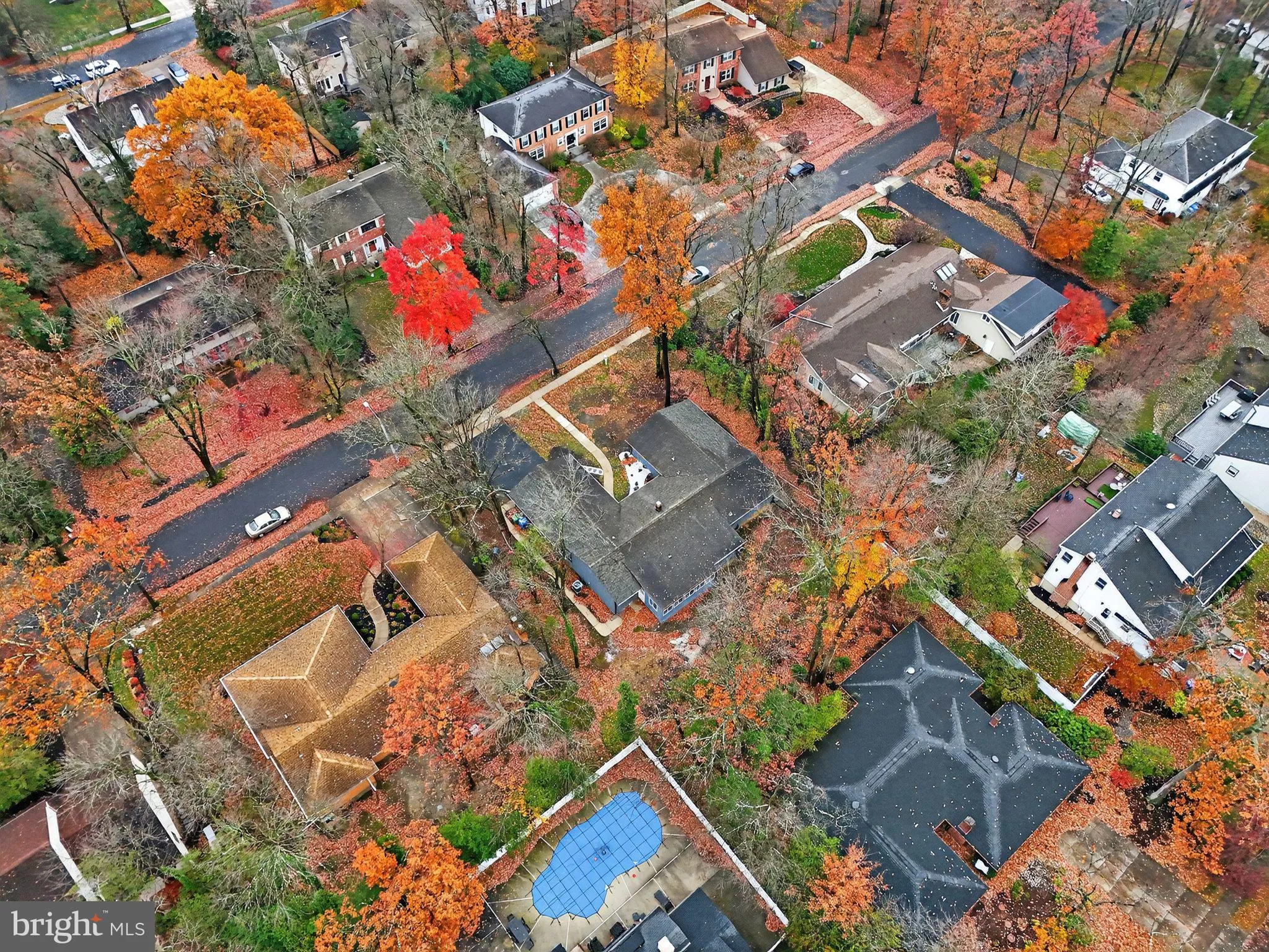 Cherry Hill, New Jersey 08003, United States, 5 Bedrooms Bedrooms, ,3 BathroomsBathrooms,Residential,Active,246727