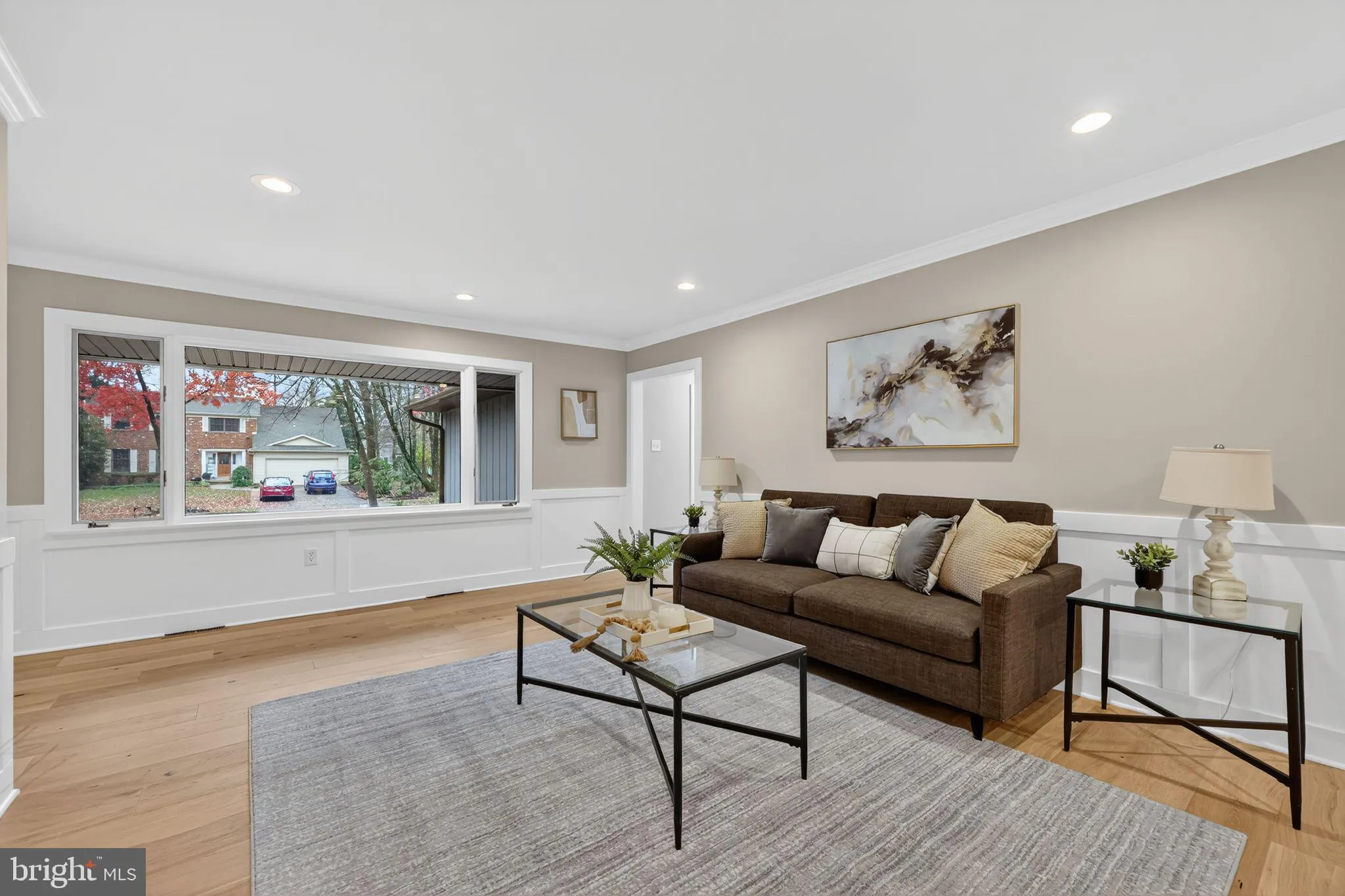 Cherry Hill, New Jersey 08003, United States, 5 Bedrooms Bedrooms, ,3 BathroomsBathrooms,Residential,Active,246727