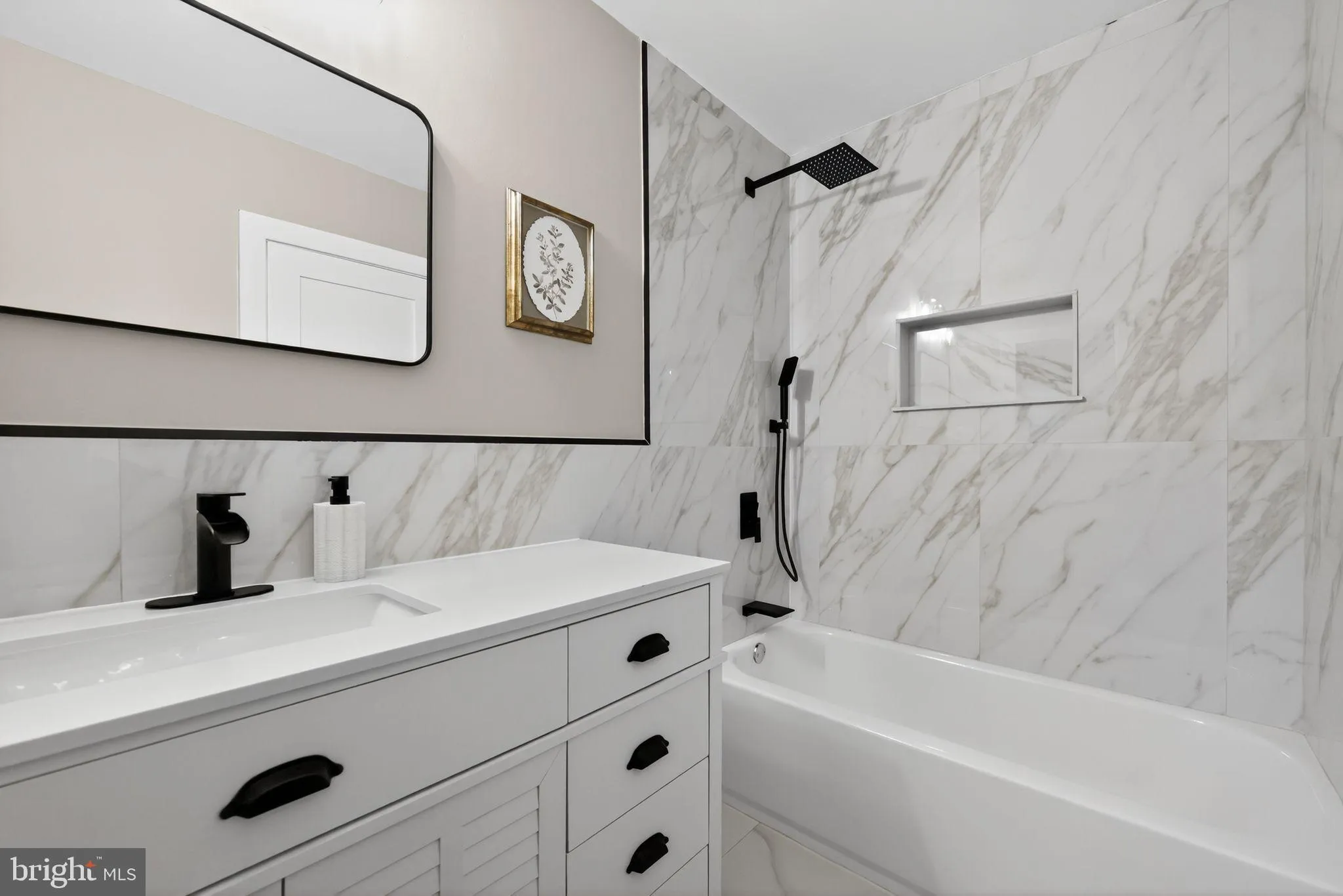 Cherry Hill, New Jersey 08003, United States, 5 Bedrooms Bedrooms, ,3 BathroomsBathrooms,Residential,Active,246727