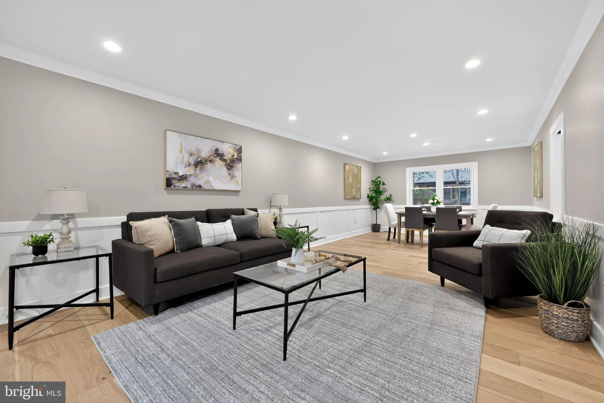 Cherry Hill, New Jersey 08003, United States, 5 Bedrooms Bedrooms, ,3 BathroomsBathrooms,Residential,Active,246727