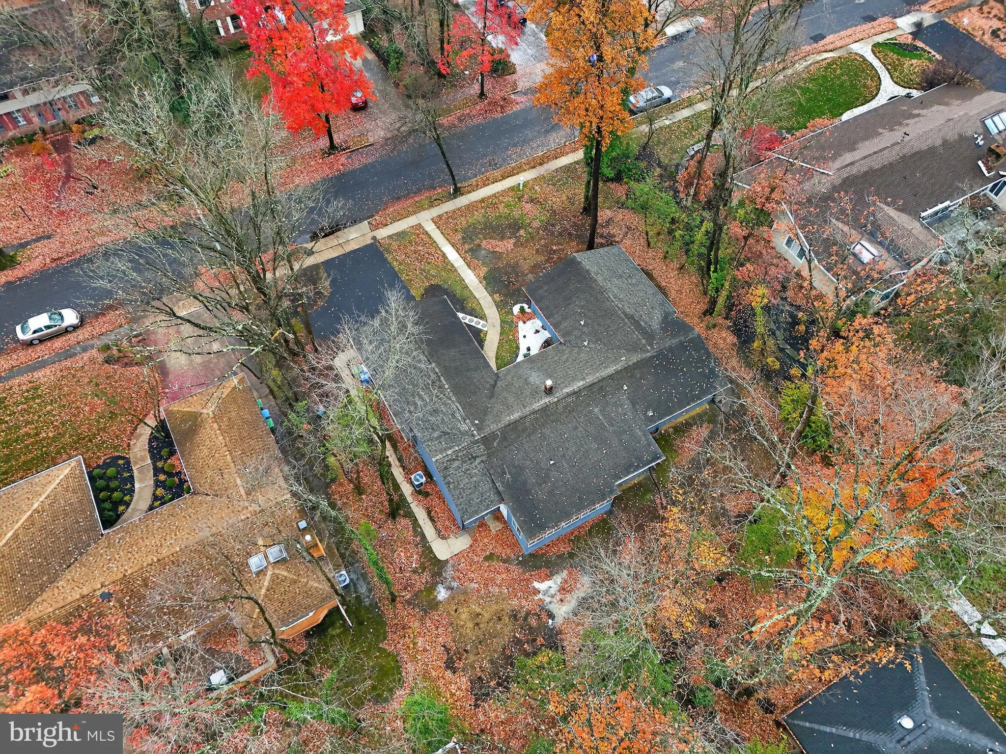 Cherry Hill, New Jersey 08003, United States, 5 Bedrooms Bedrooms, ,3 BathroomsBathrooms,Residential,Active,246727