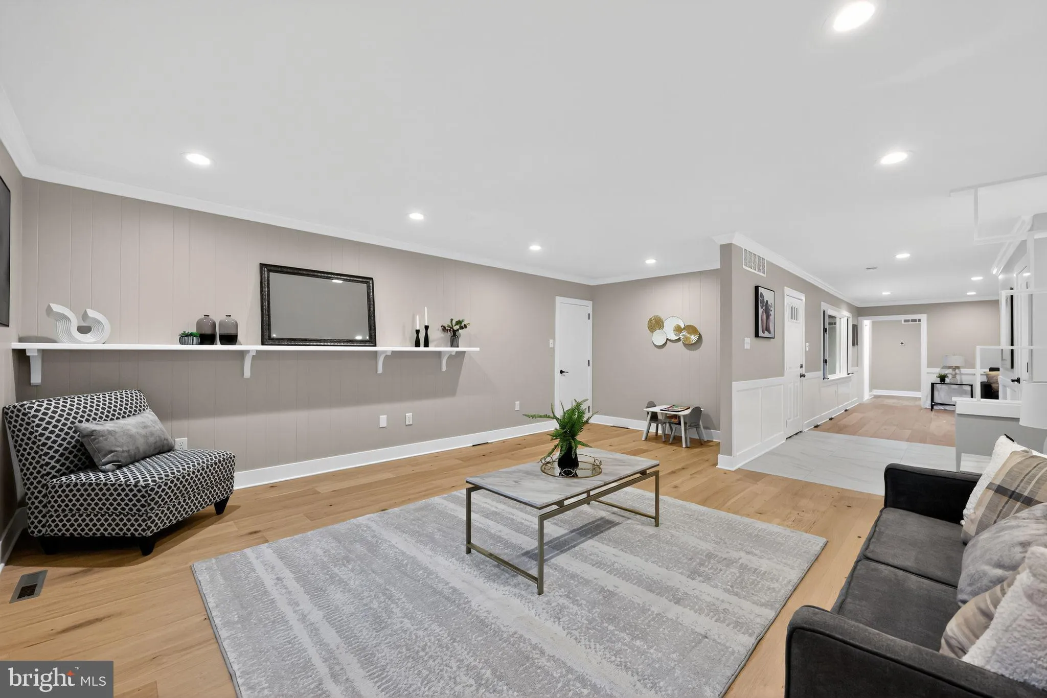 Cherry Hill, New Jersey 08003, United States, 5 Bedrooms Bedrooms, ,3 BathroomsBathrooms,Residential,Active,246727