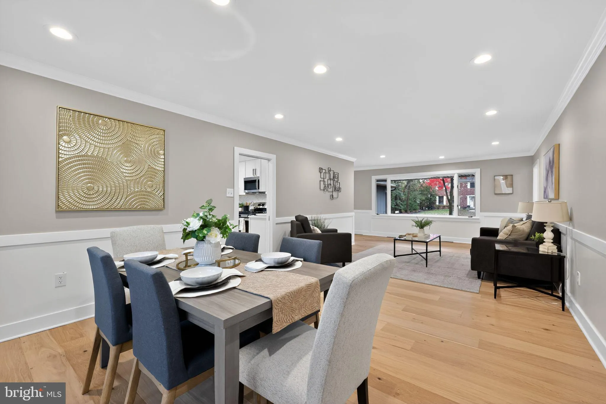 Cherry Hill, New Jersey 08003, United States, 5 Bedrooms Bedrooms, ,3 BathroomsBathrooms,Residential,Active,246727