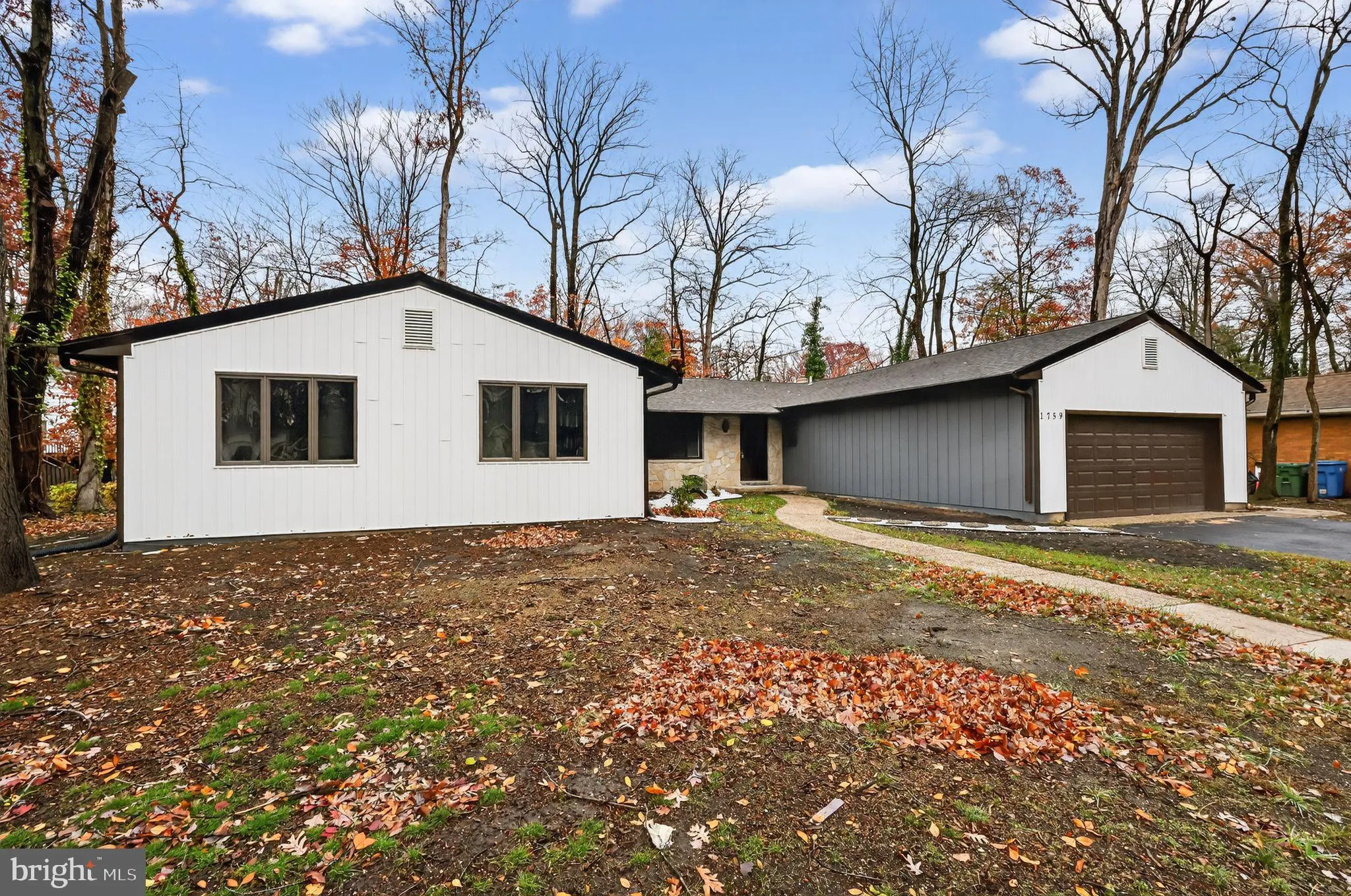 Cherry Hill, New Jersey 08003, United States, 5 Bedrooms Bedrooms, ,3 BathroomsBathrooms,Residential,Active,246727