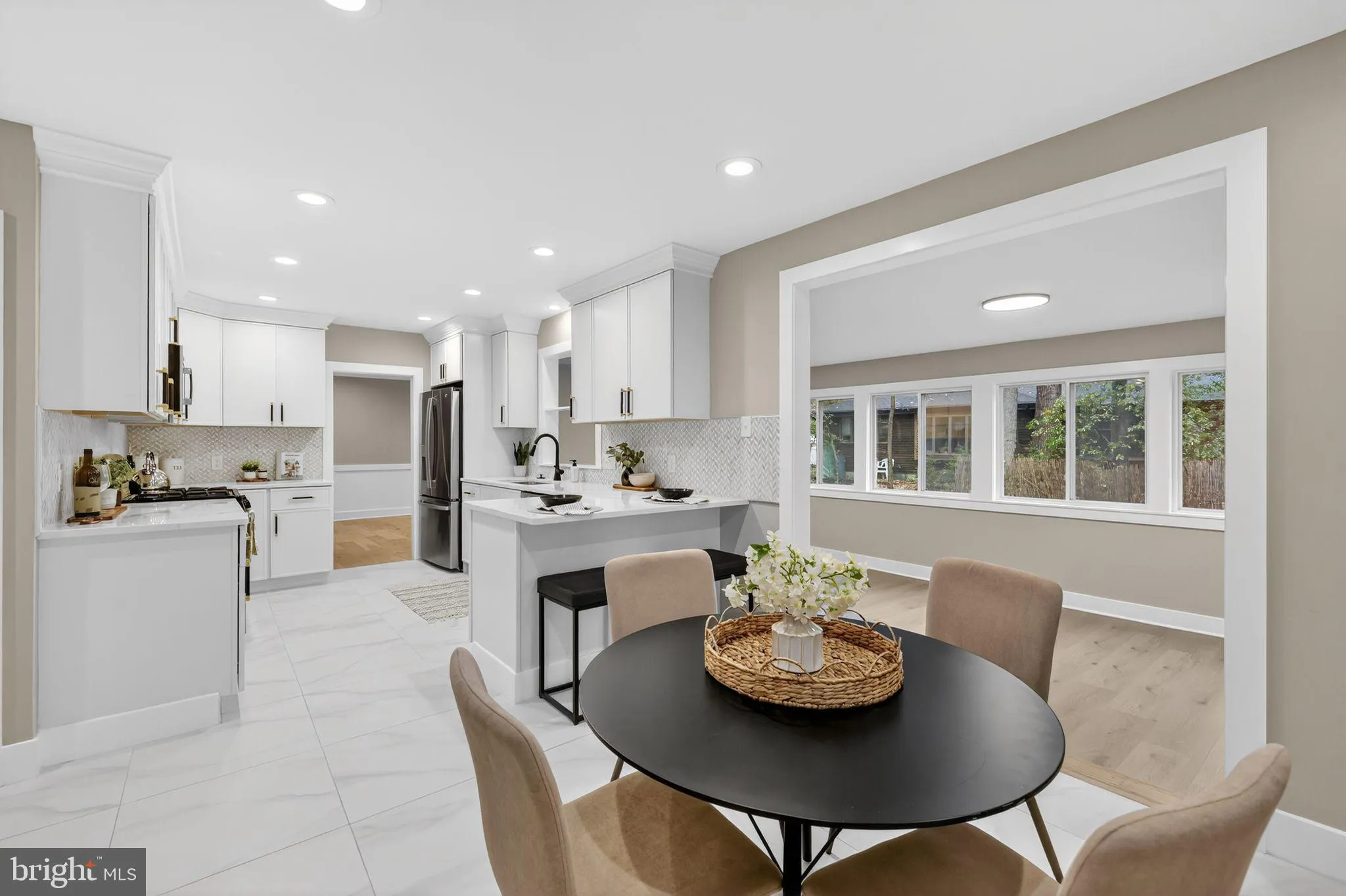 Cherry Hill, New Jersey 08003, United States, 5 Bedrooms Bedrooms, ,3 BathroomsBathrooms,Residential,Active,246727