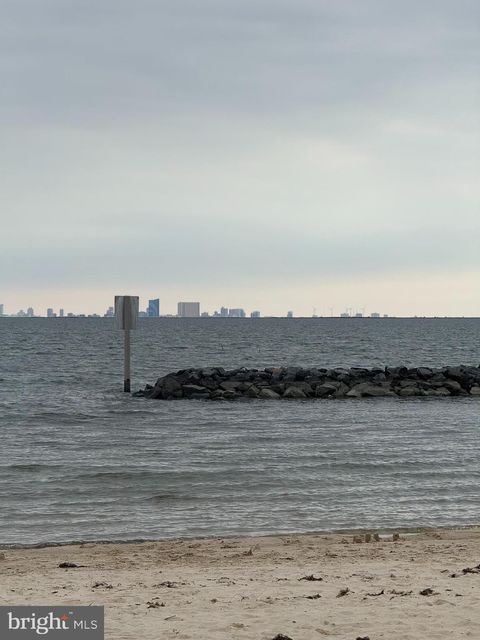 1427 RADIO ROAD LITTLE EGG HARBOR TWP NJ 08087