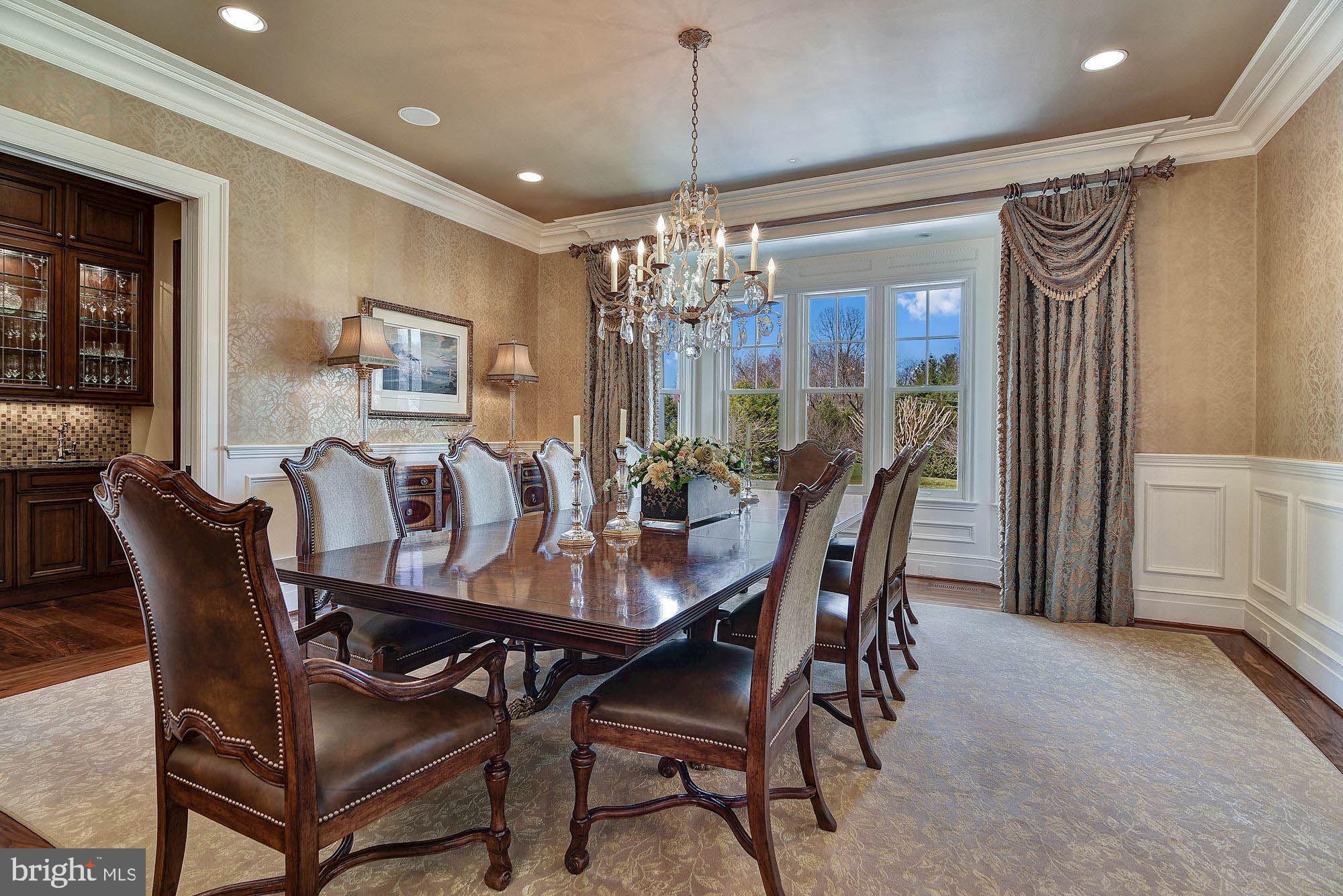 FORESTVILLE ESTATES - Residential