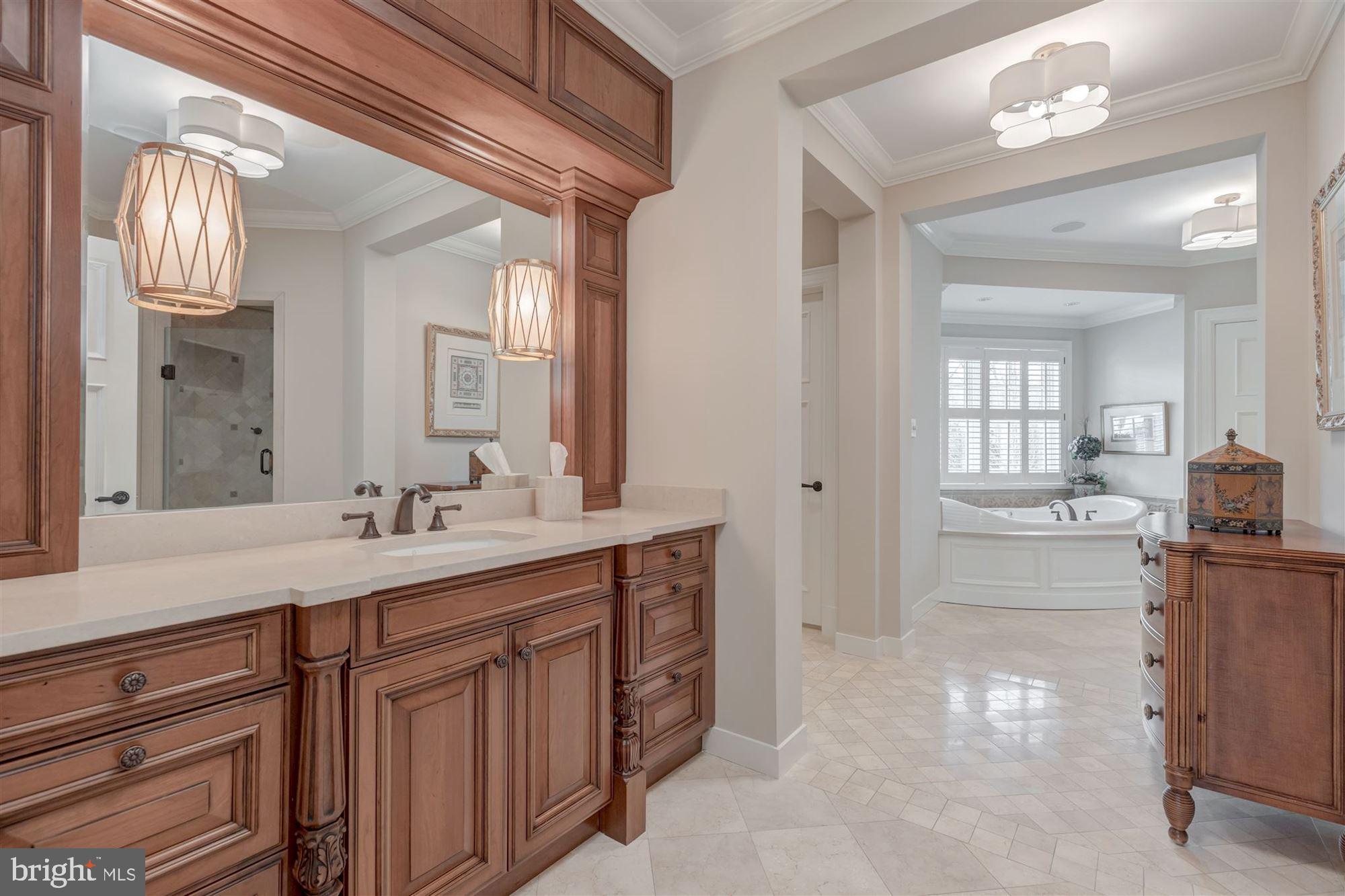 FORESTVILLE ESTATES - Residential