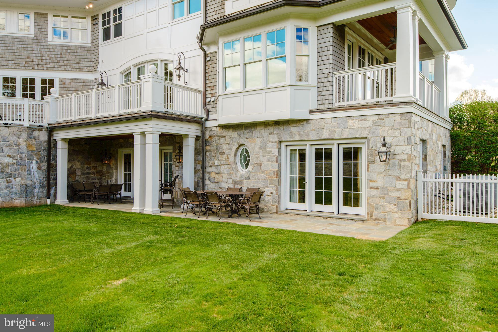 FORESTVILLE ESTATES - Residential