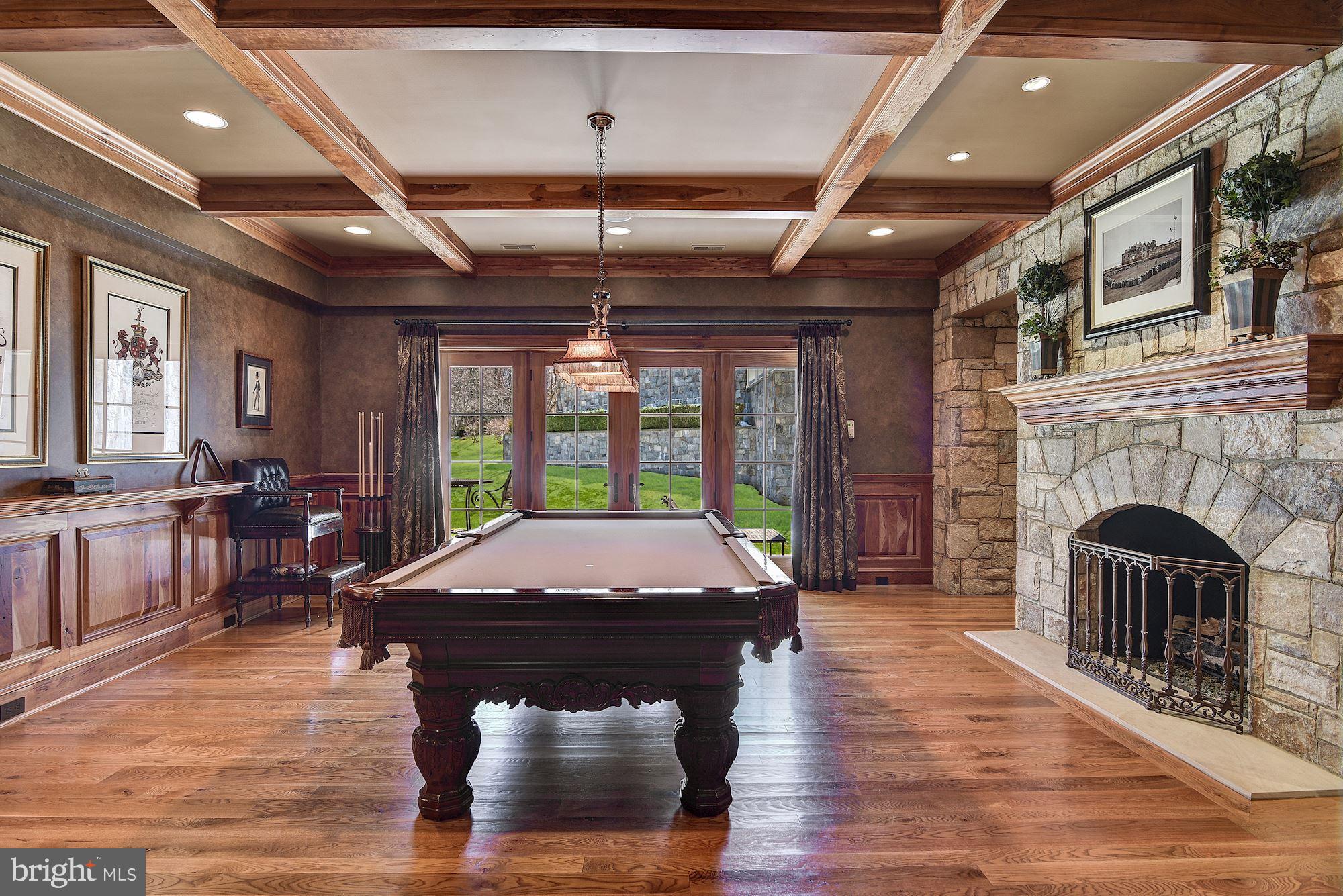 FORESTVILLE ESTATES - Residential